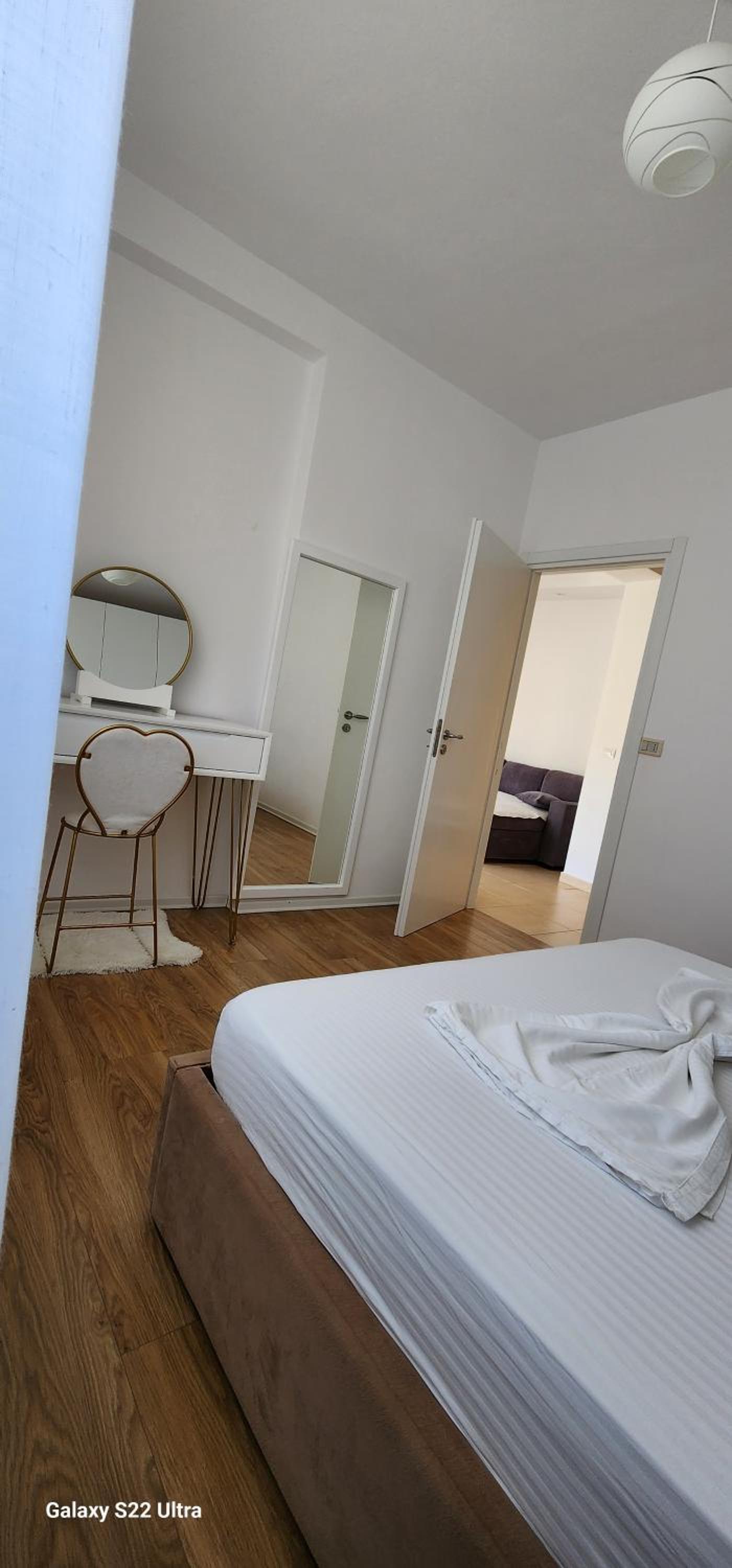 Viola Apartments 2 Min to Beach