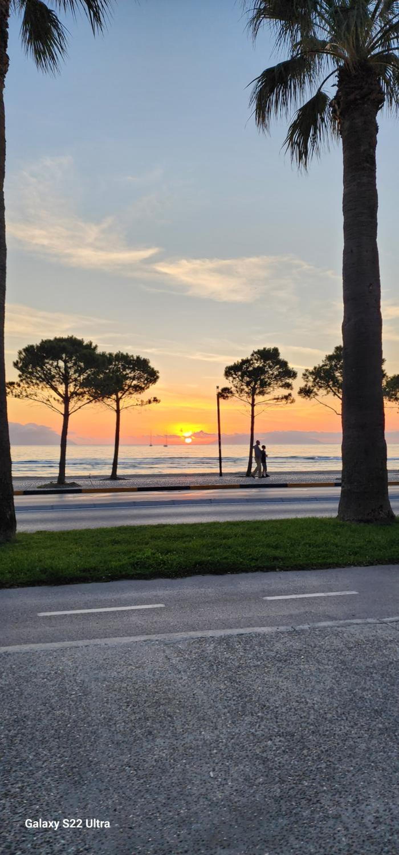 Viola Apartments 2 Min to Beach