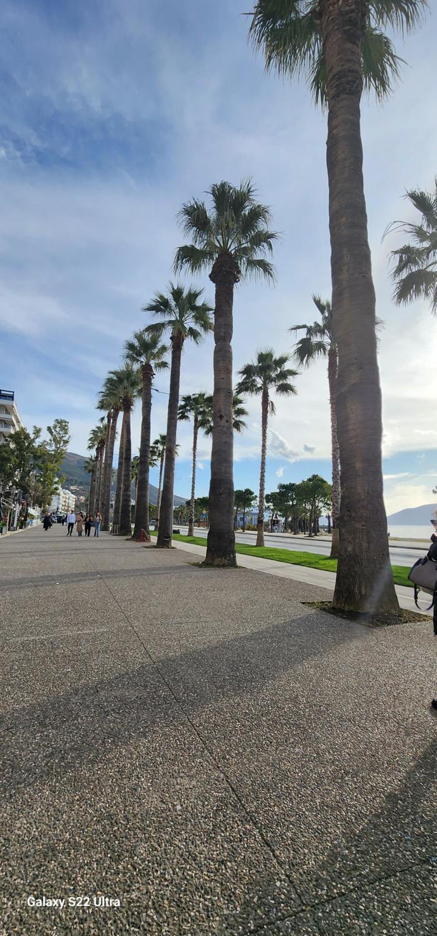 Viola Apartments 2 Min to Beach