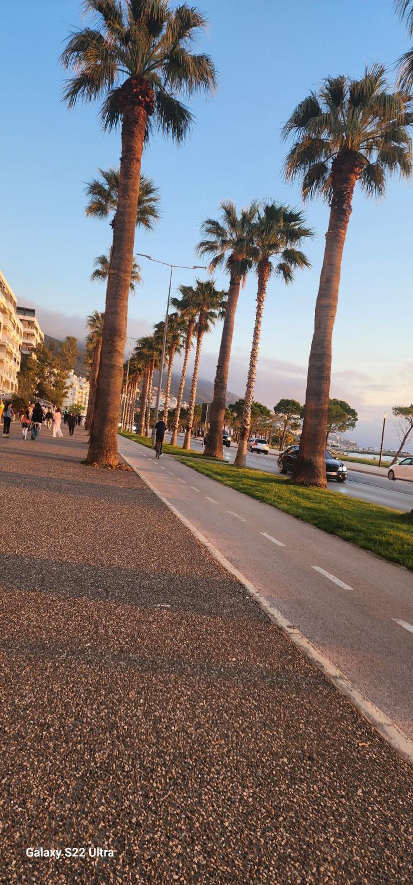 Viola Apartments 2 Min to Beach