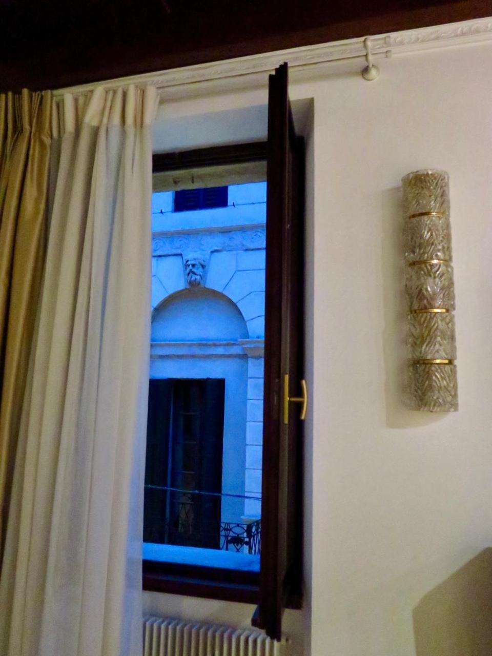 Residenza Cappello18 view 4