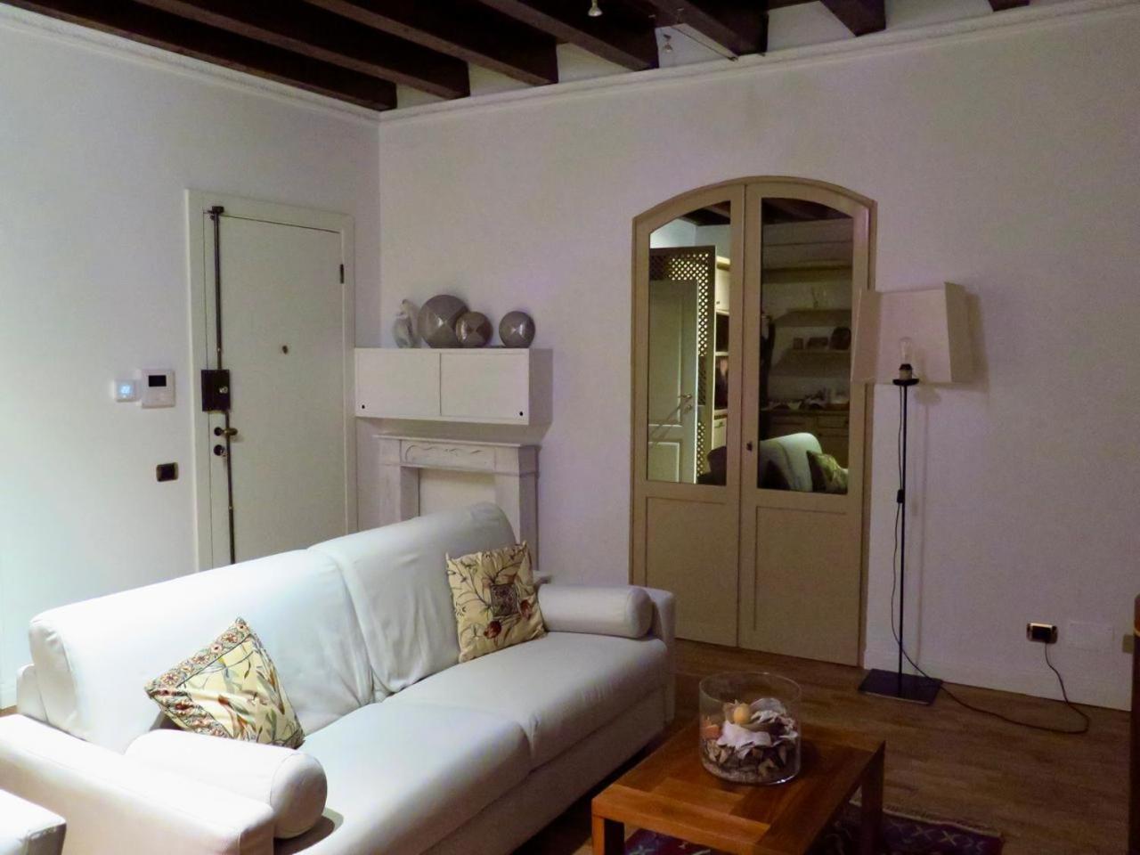 Residenza Cappello18 view 5