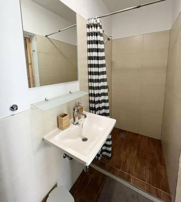 Apartments Vero 4-6 Personen view 2