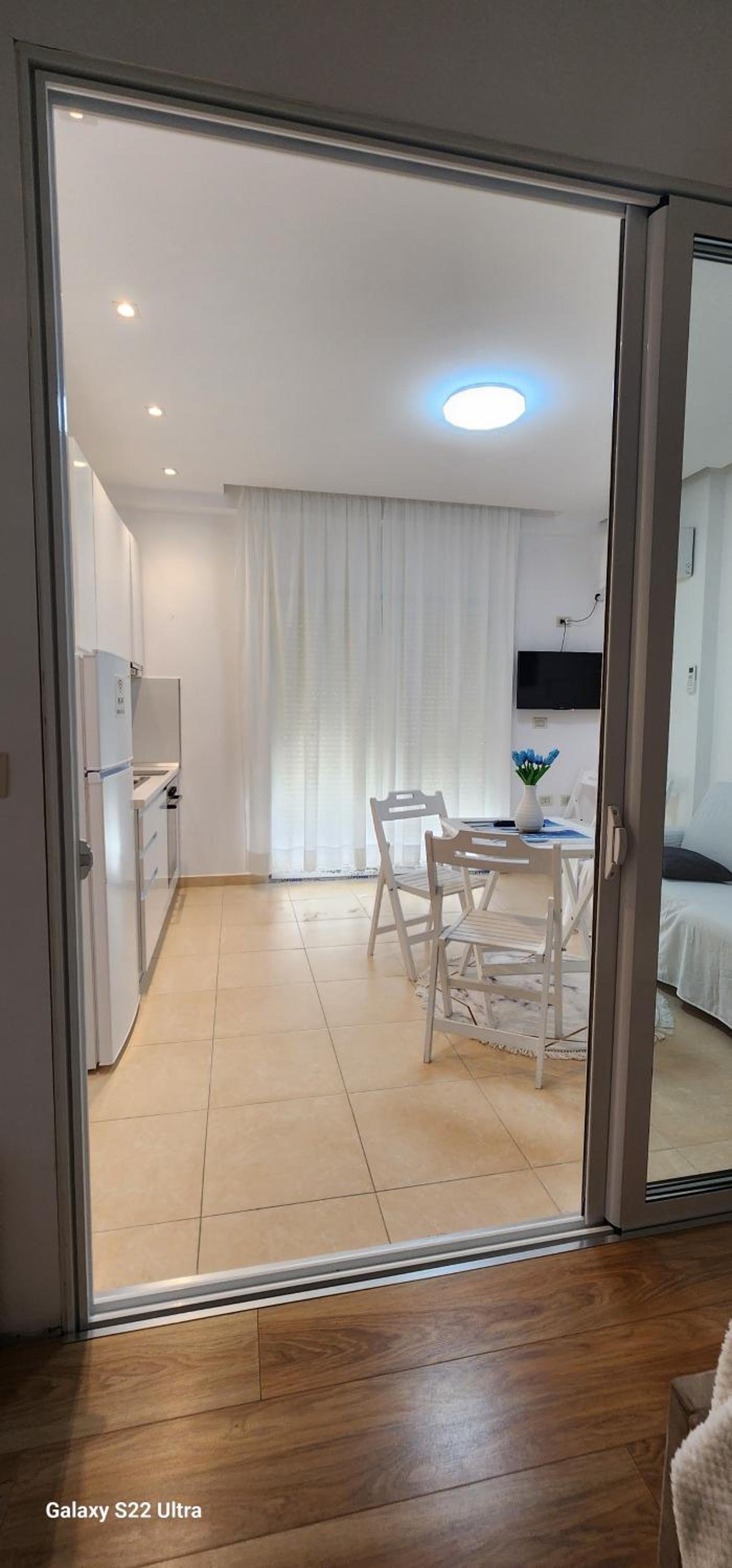 Viola Apartments 2 Min to Beach