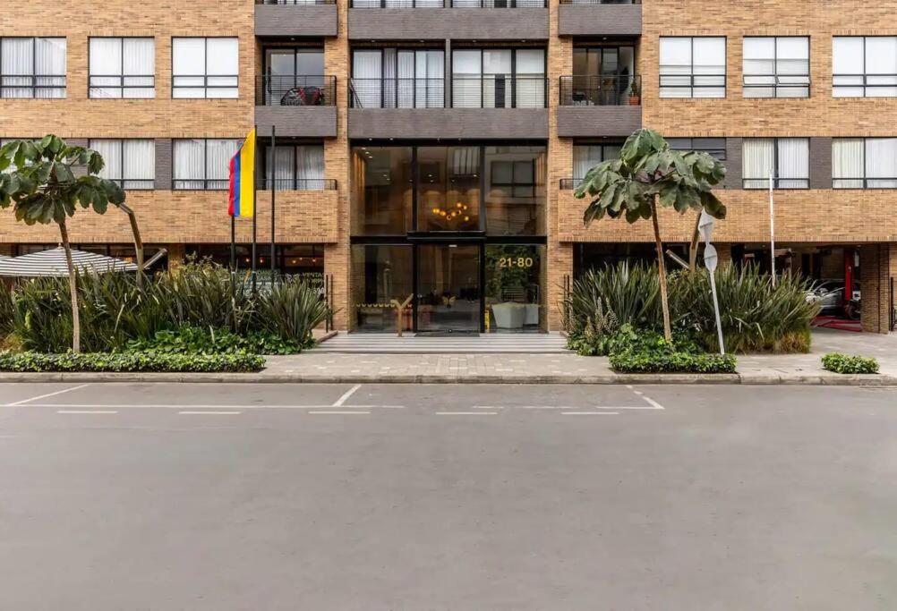 Morph Chico - gAº Luxurious Loft