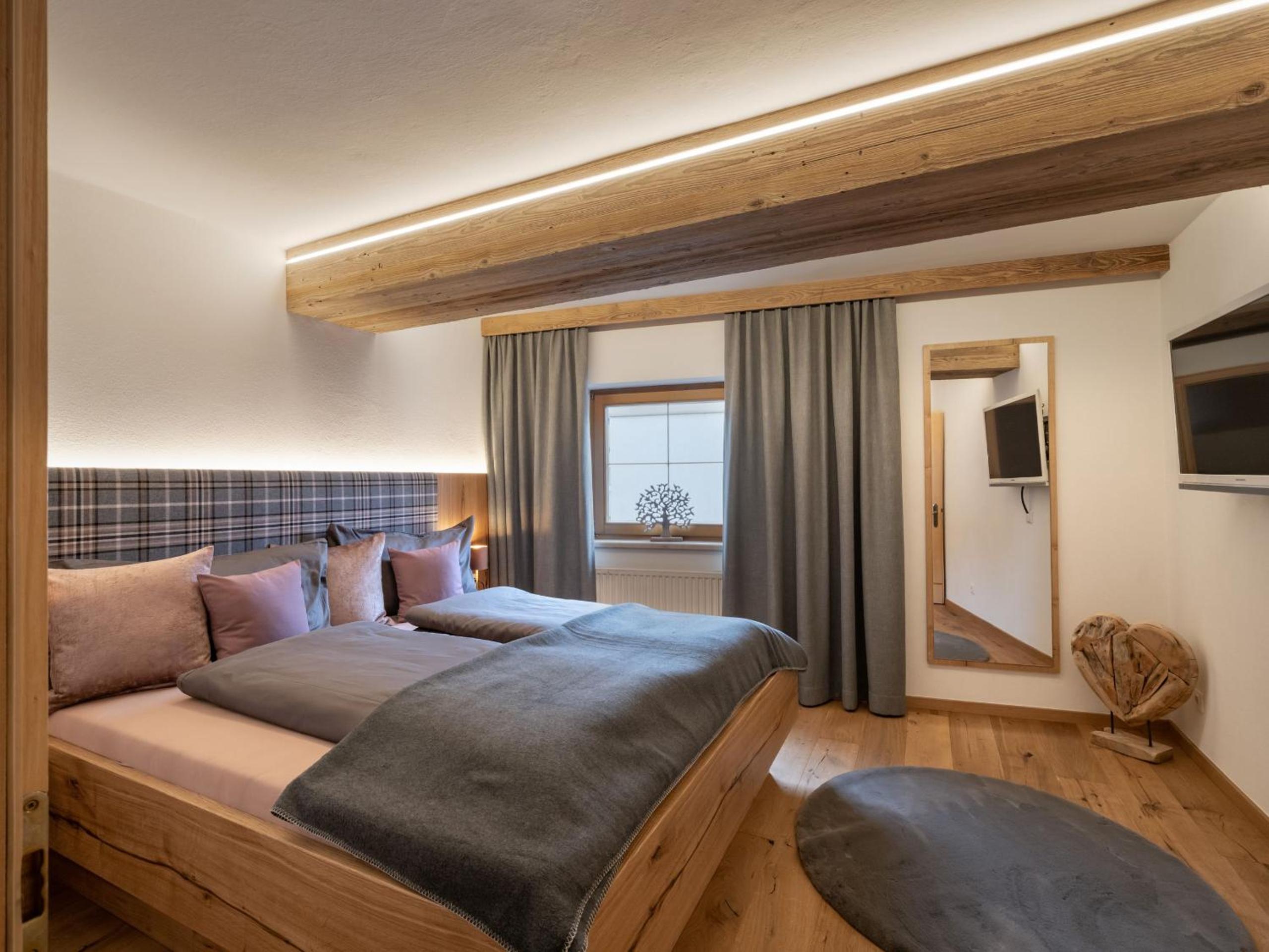 Chalet Alexandra