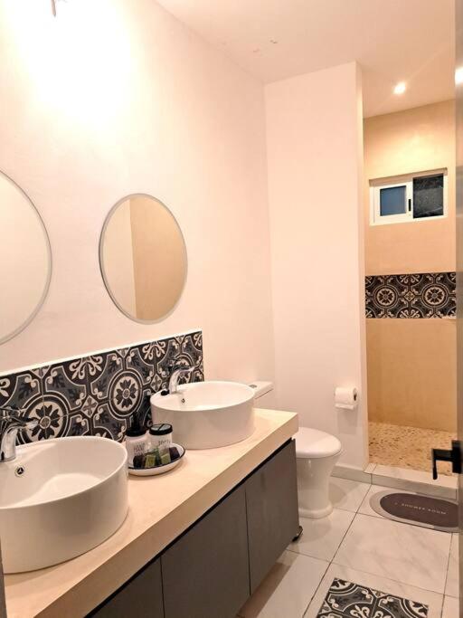 Casa Sueño Azul view 5