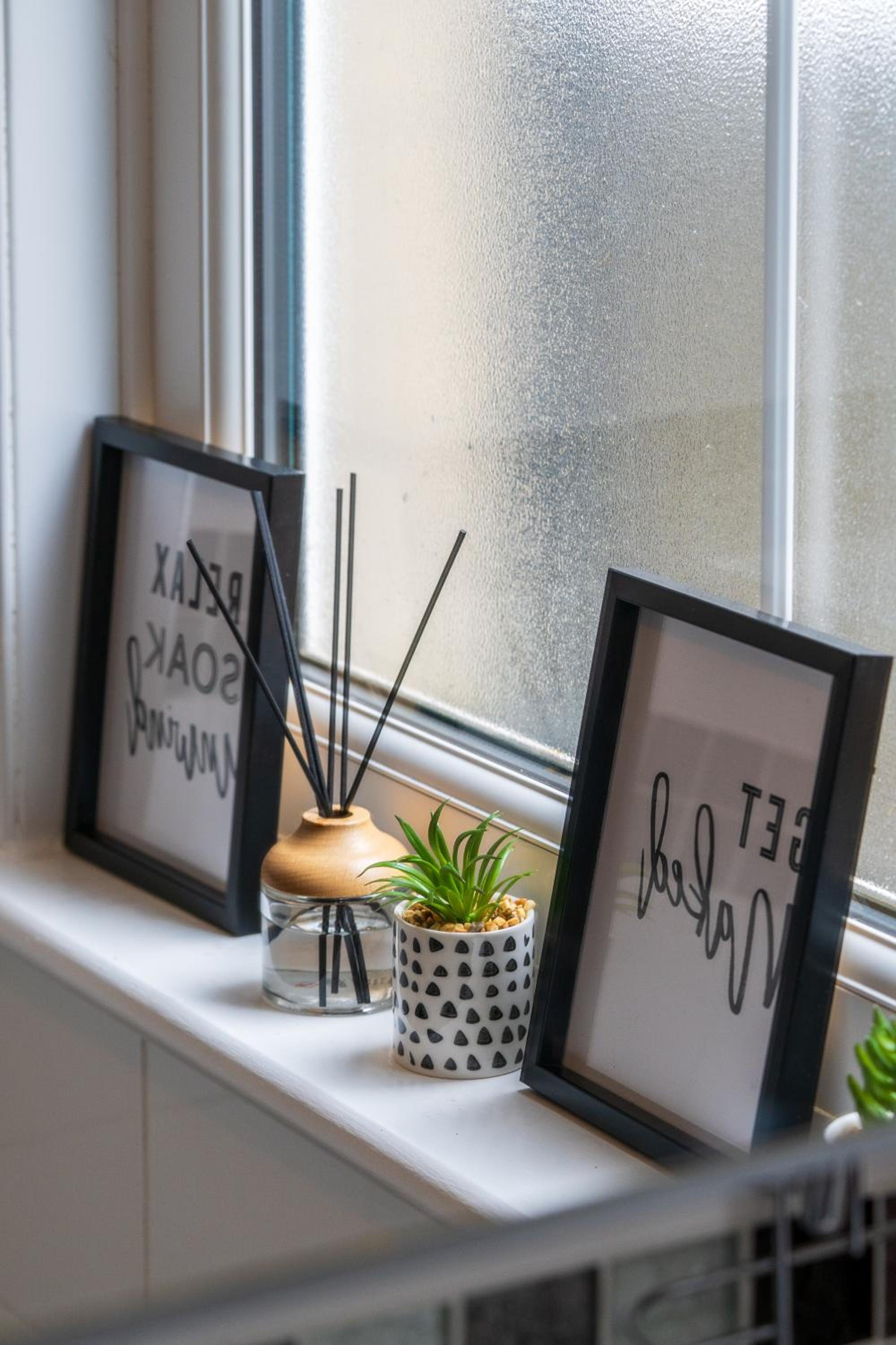 Modern 3 bedroom apartment in Wimbeldon Park