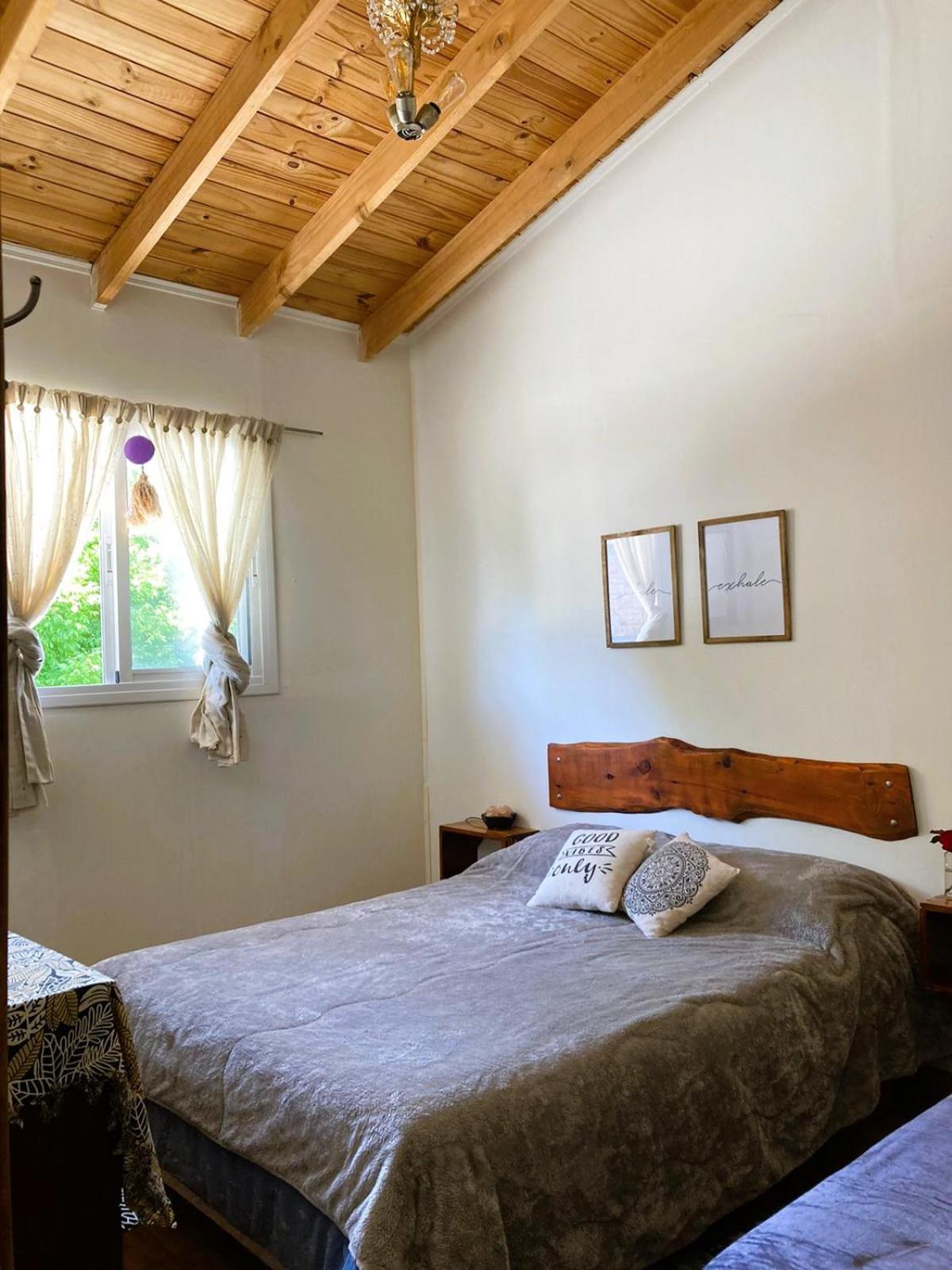 Hostel Cosmo