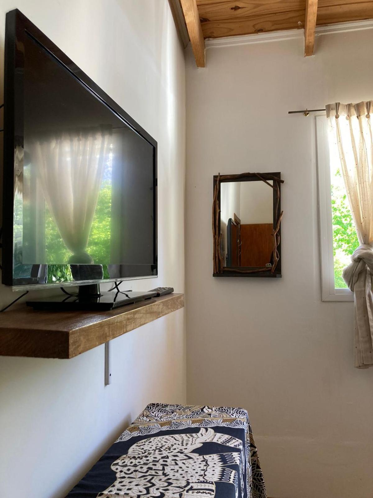 Hostel Cosmo