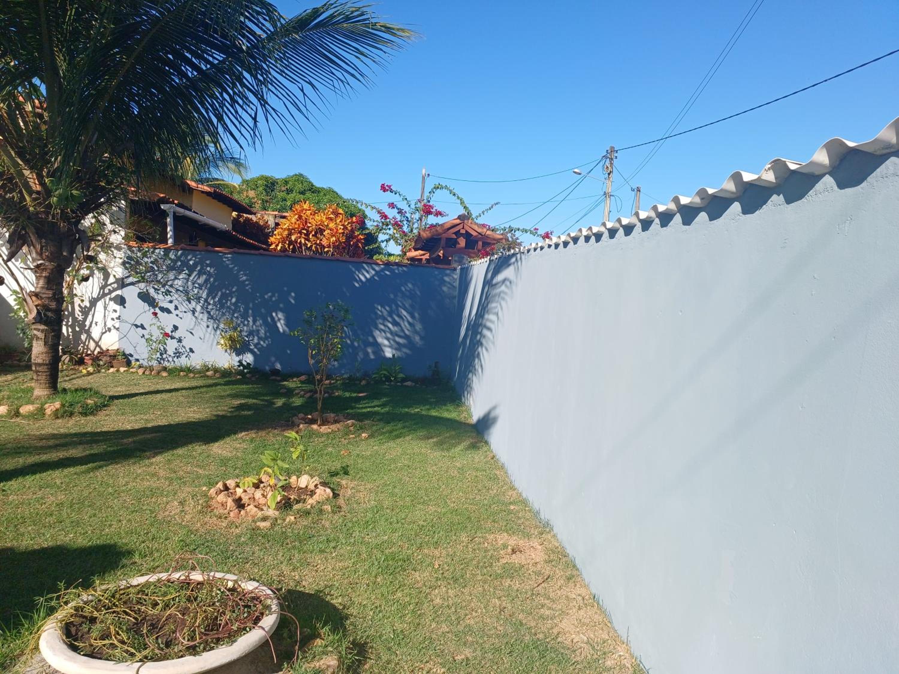 Mar e Sol de Araruama