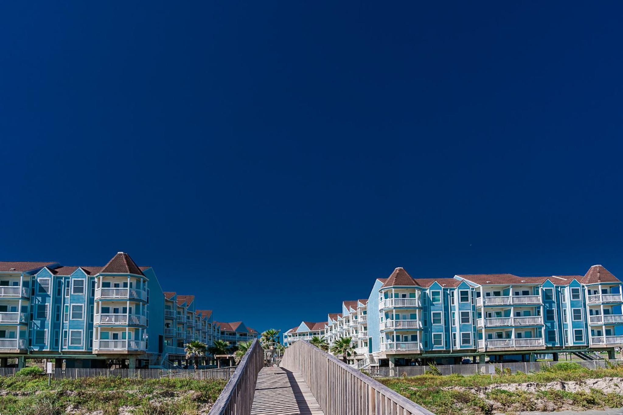 Hotel Beautiful Blue Heron Sleeps 6 Great Views