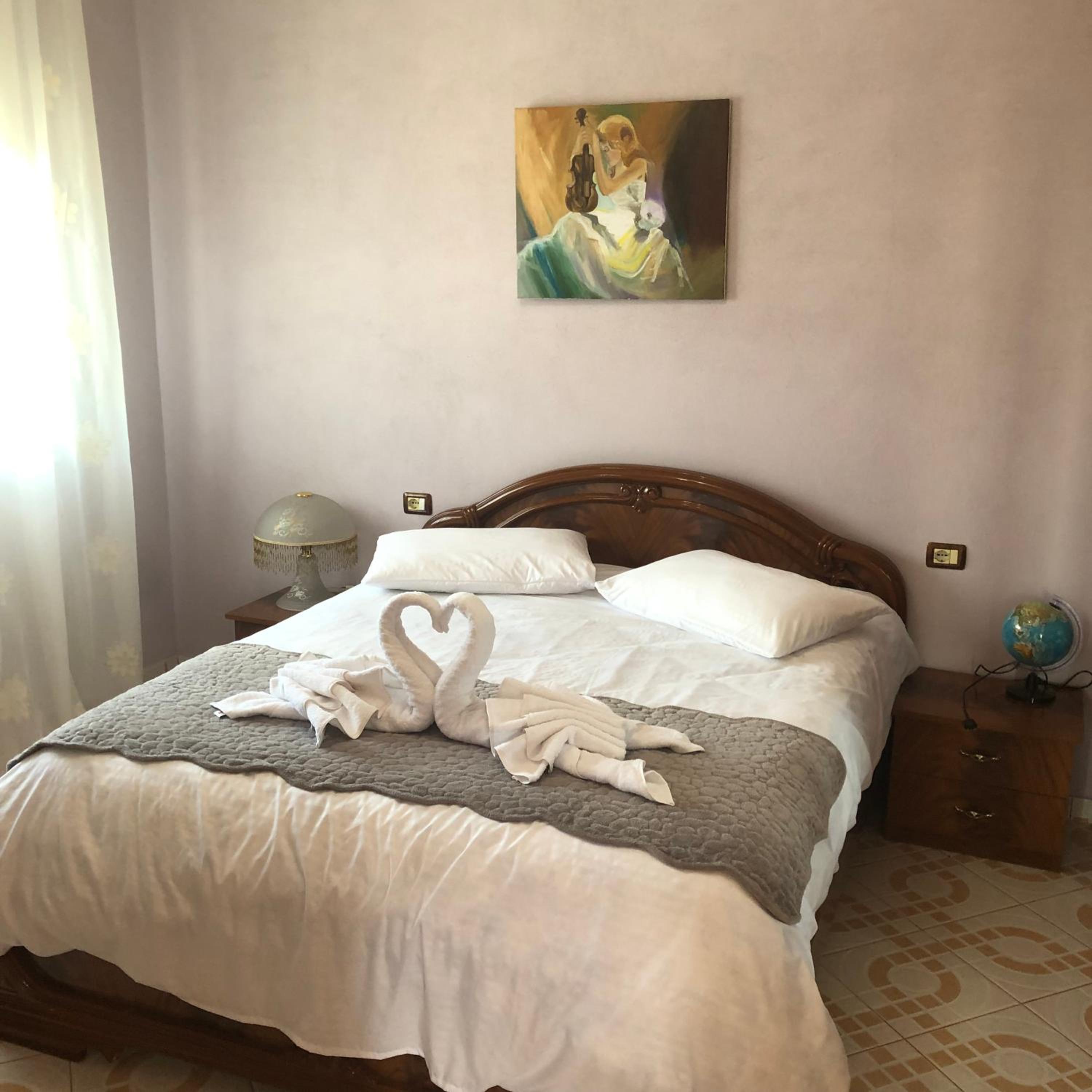 Vila DLMeti