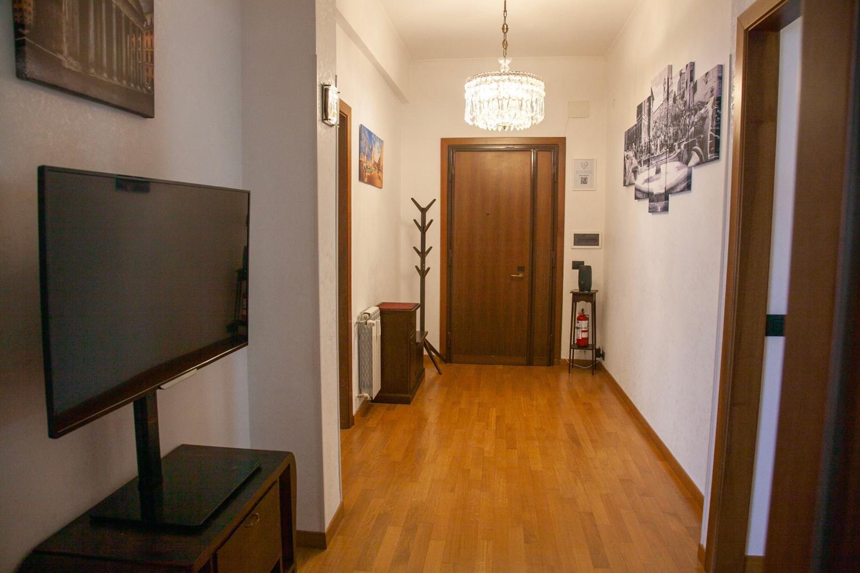 RomAmo Sogliano4