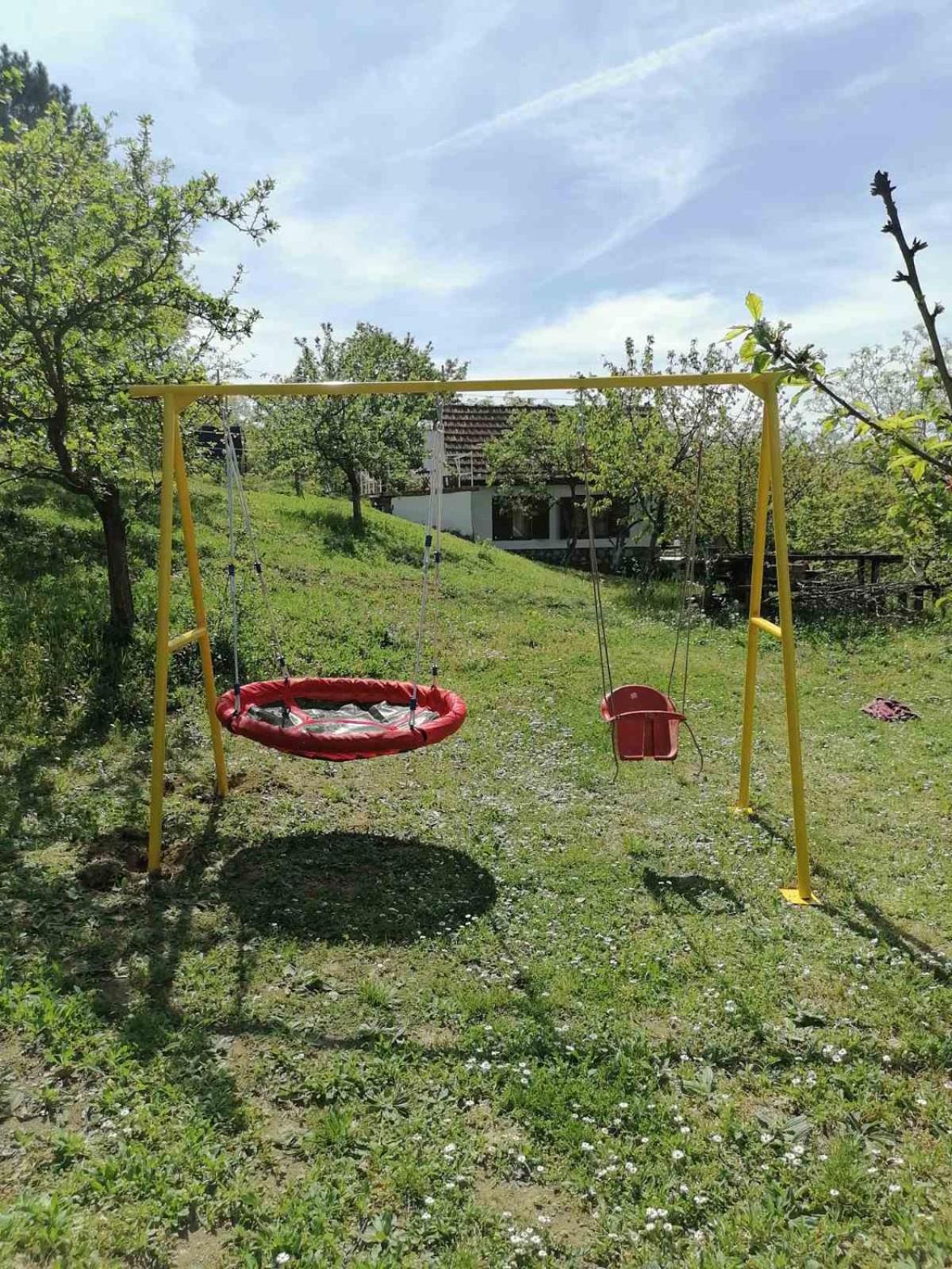 Photo 32