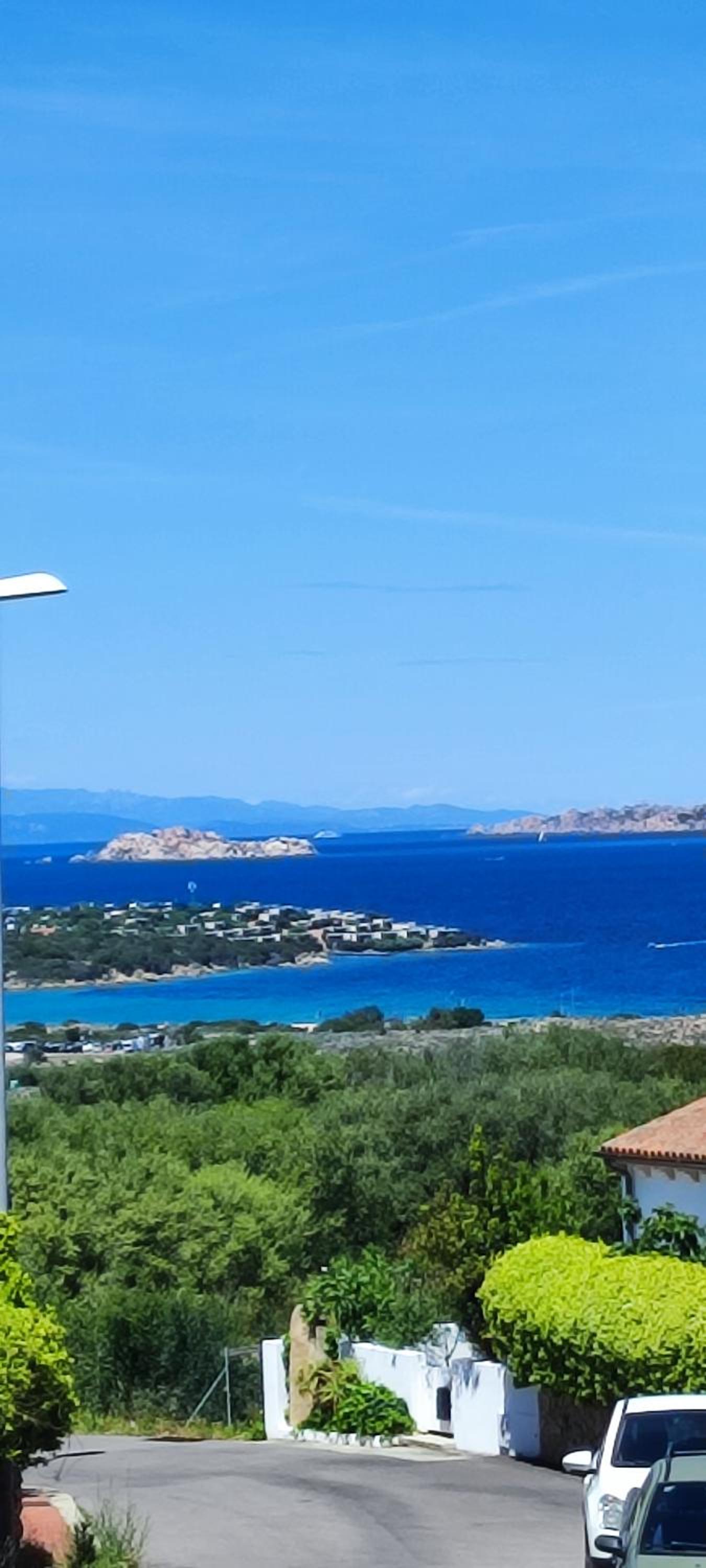 Villa Jana