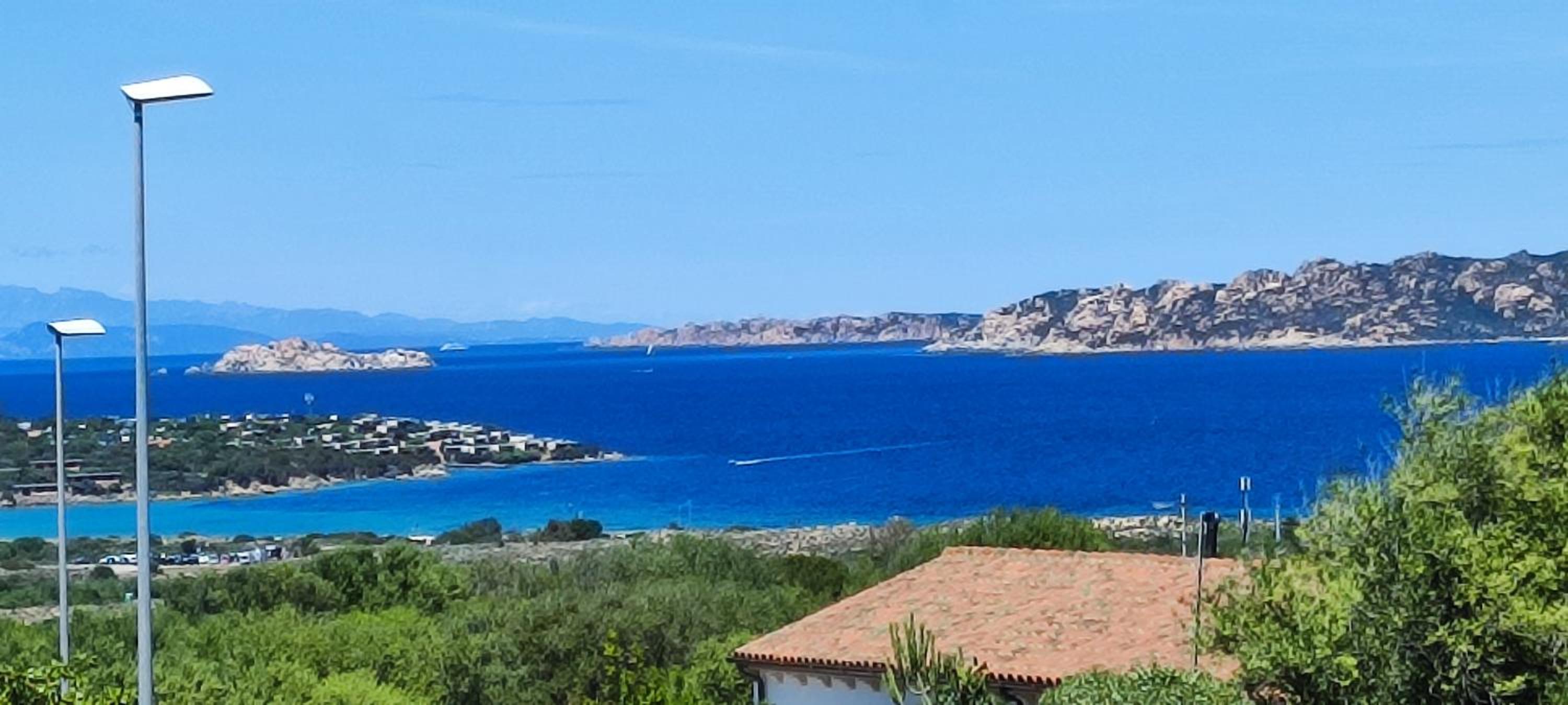 Villa Jana