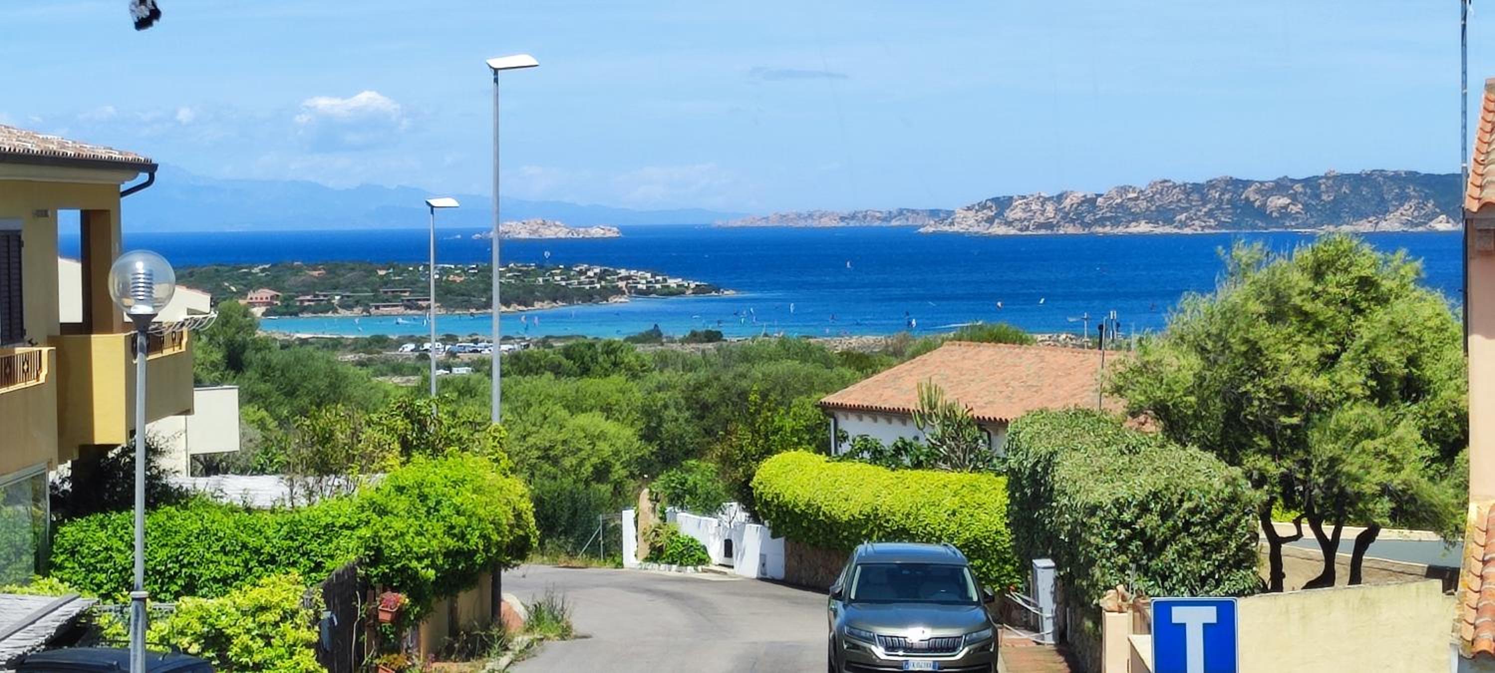 Villa Jana