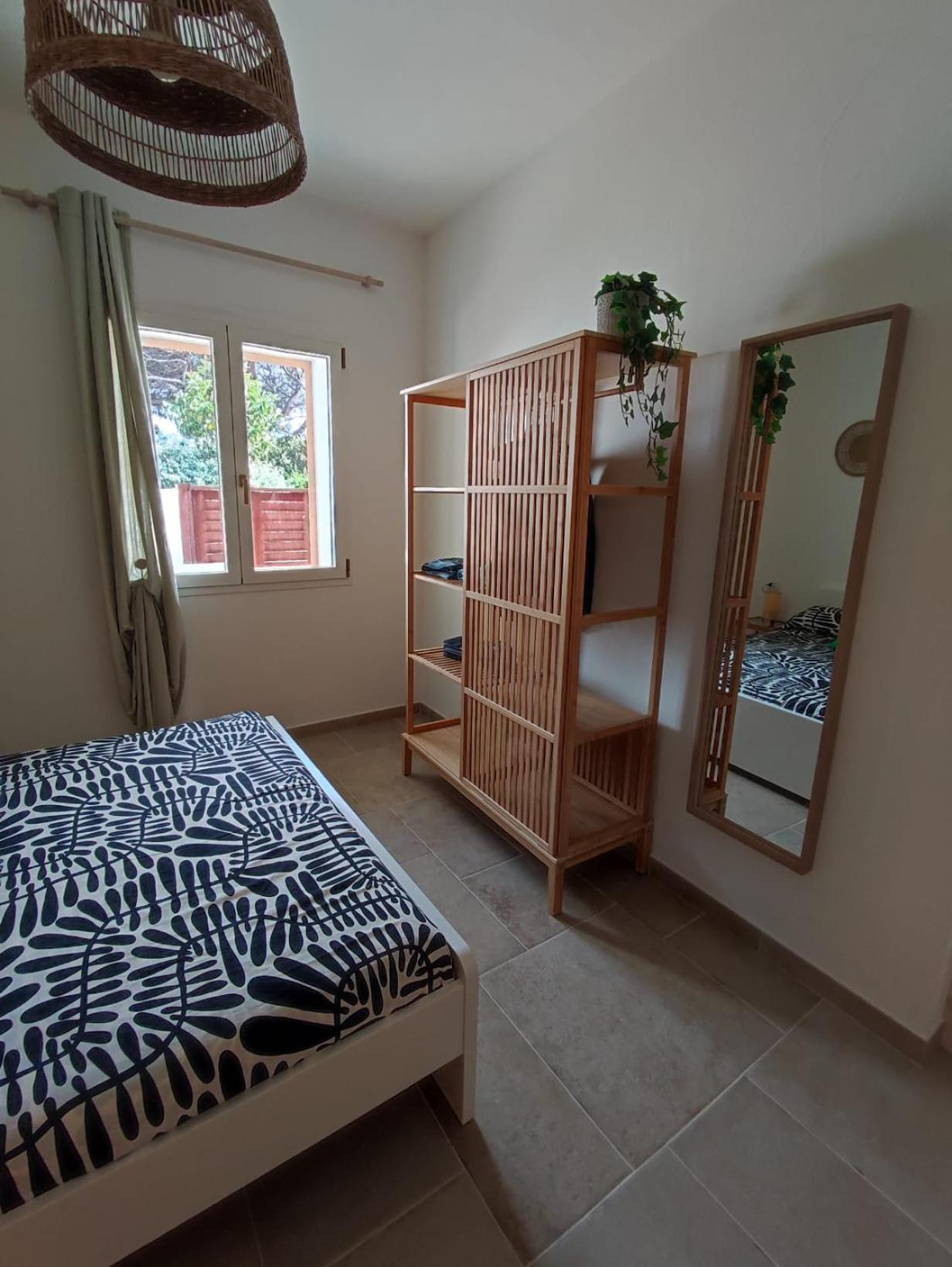 Villa Jana