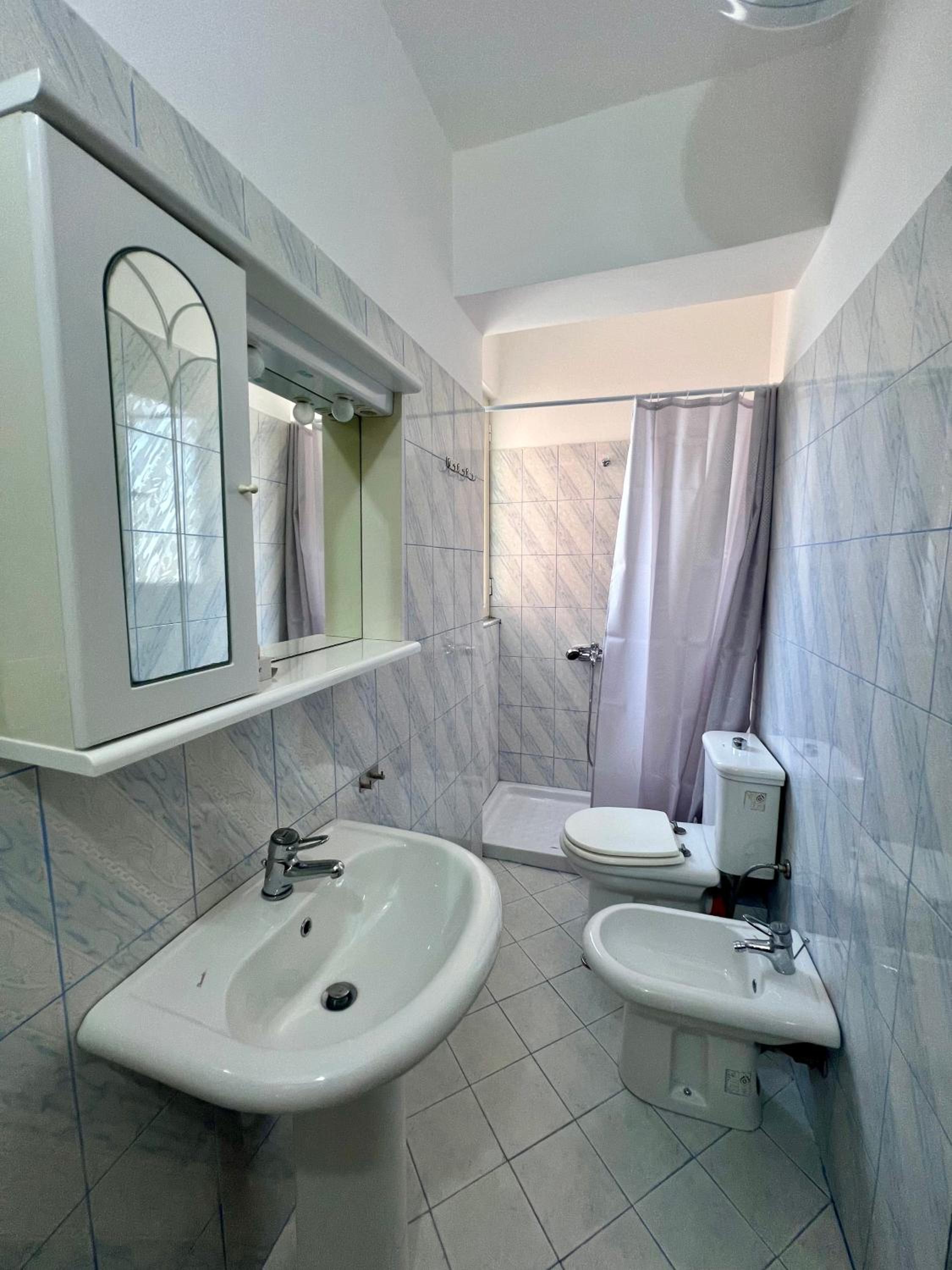 KeAn Apartment Lungomare