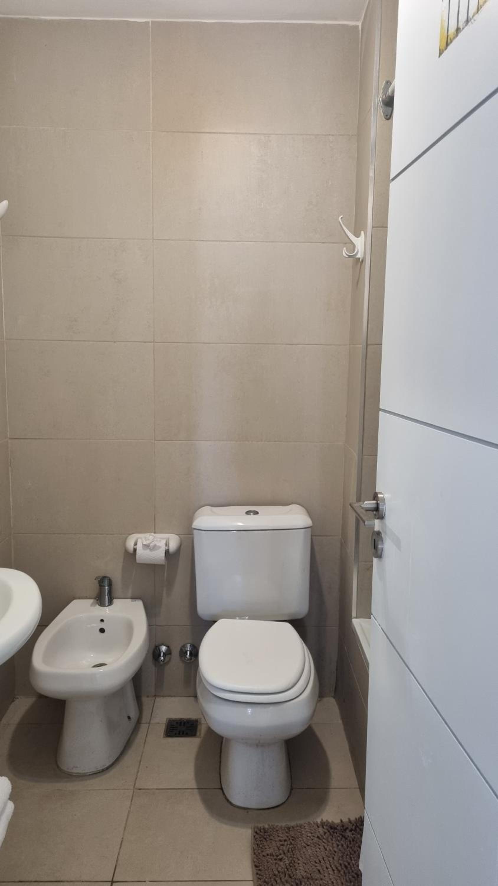 Departamento con vista exclusiva