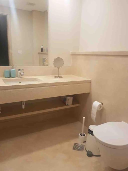 Cozy Ground floor-Pool view - Mangroovy El Gouna view 5