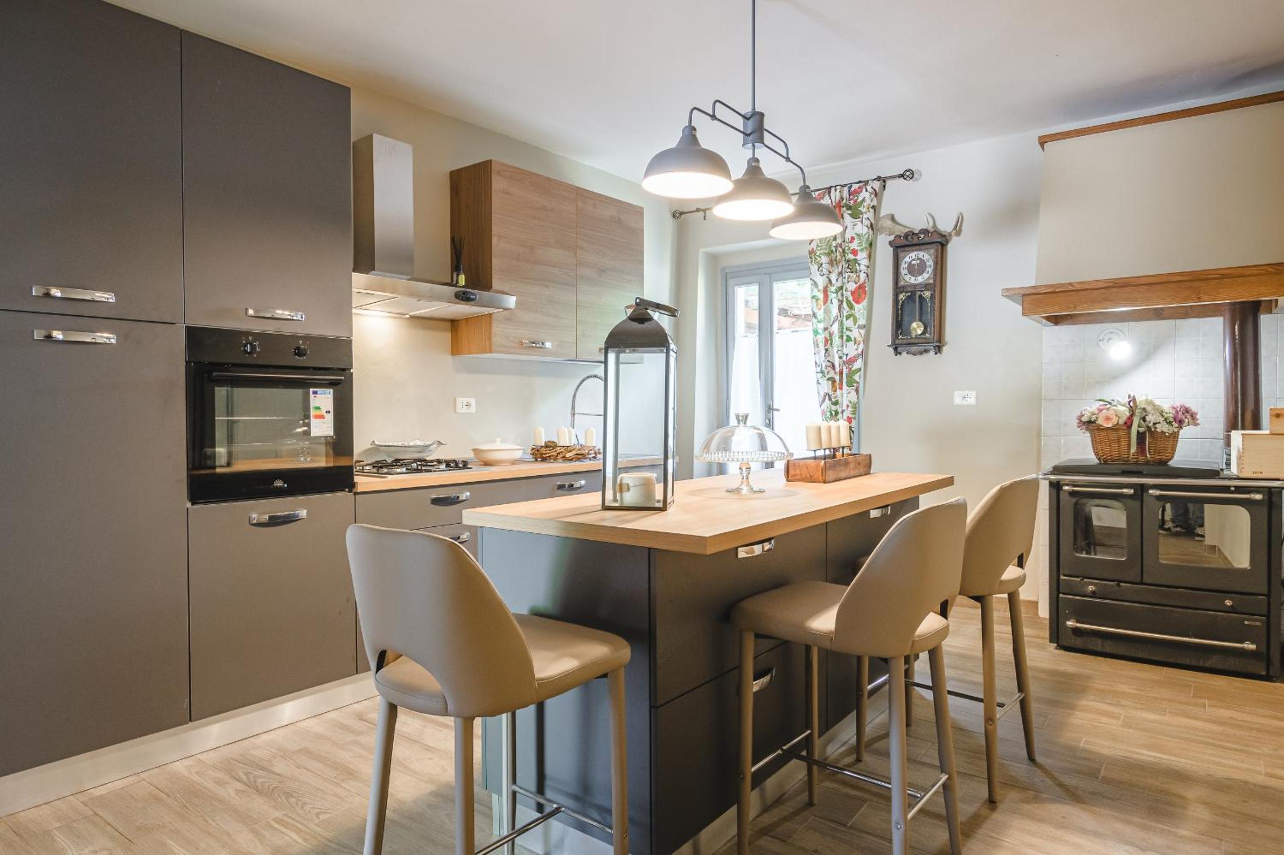 Il Cerretello - Tuscan Experience view 5
