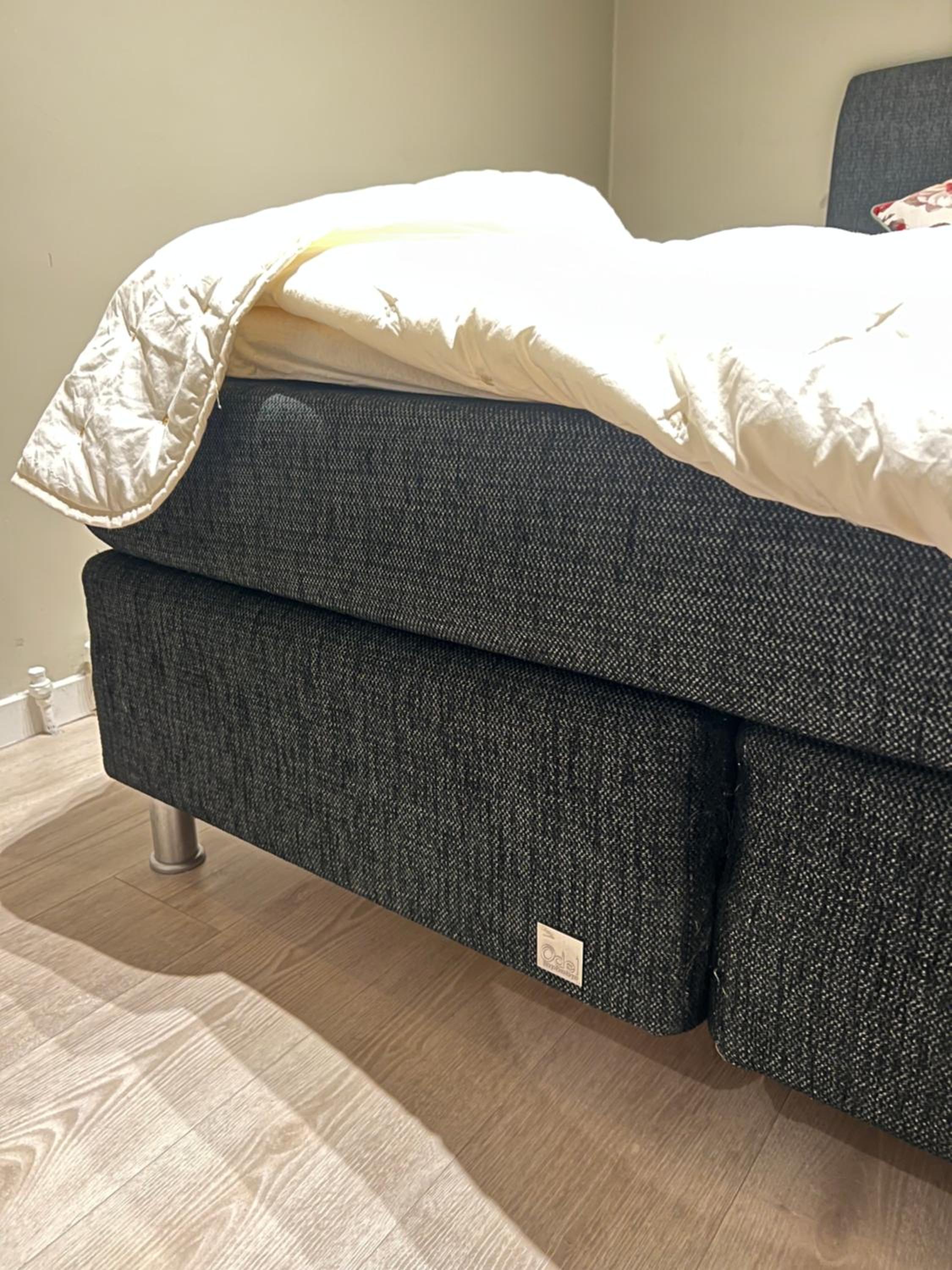 Central Comfort Room in heart of Oslo, Majorstuen view 4