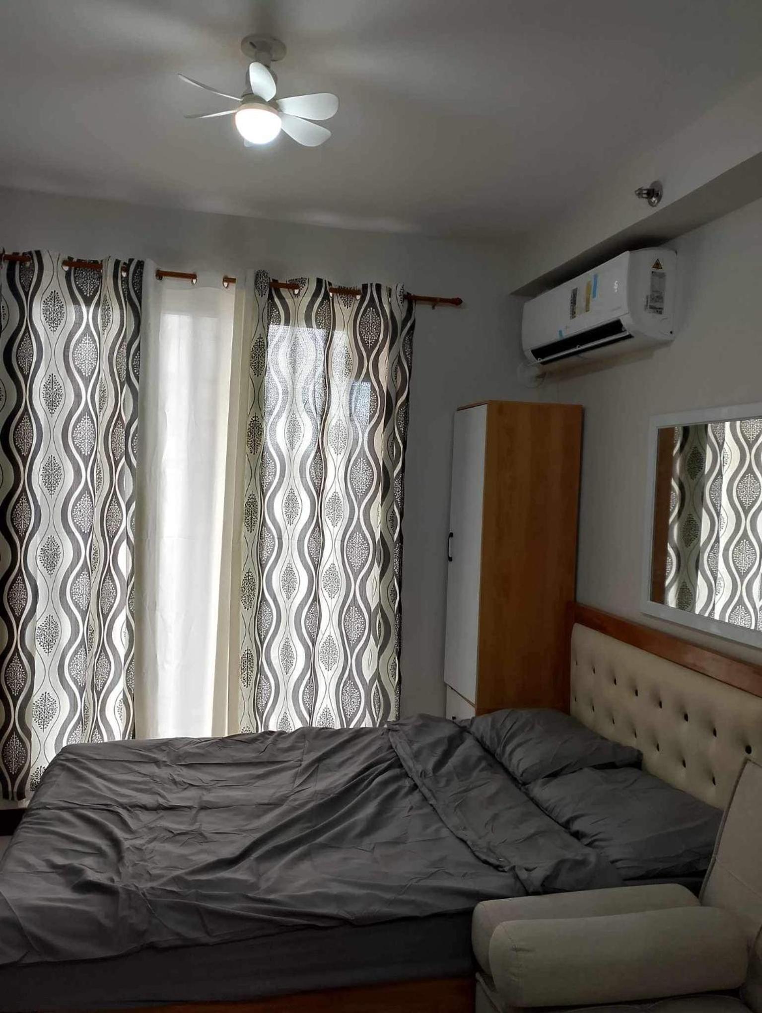 Mactan Condo Saekyung