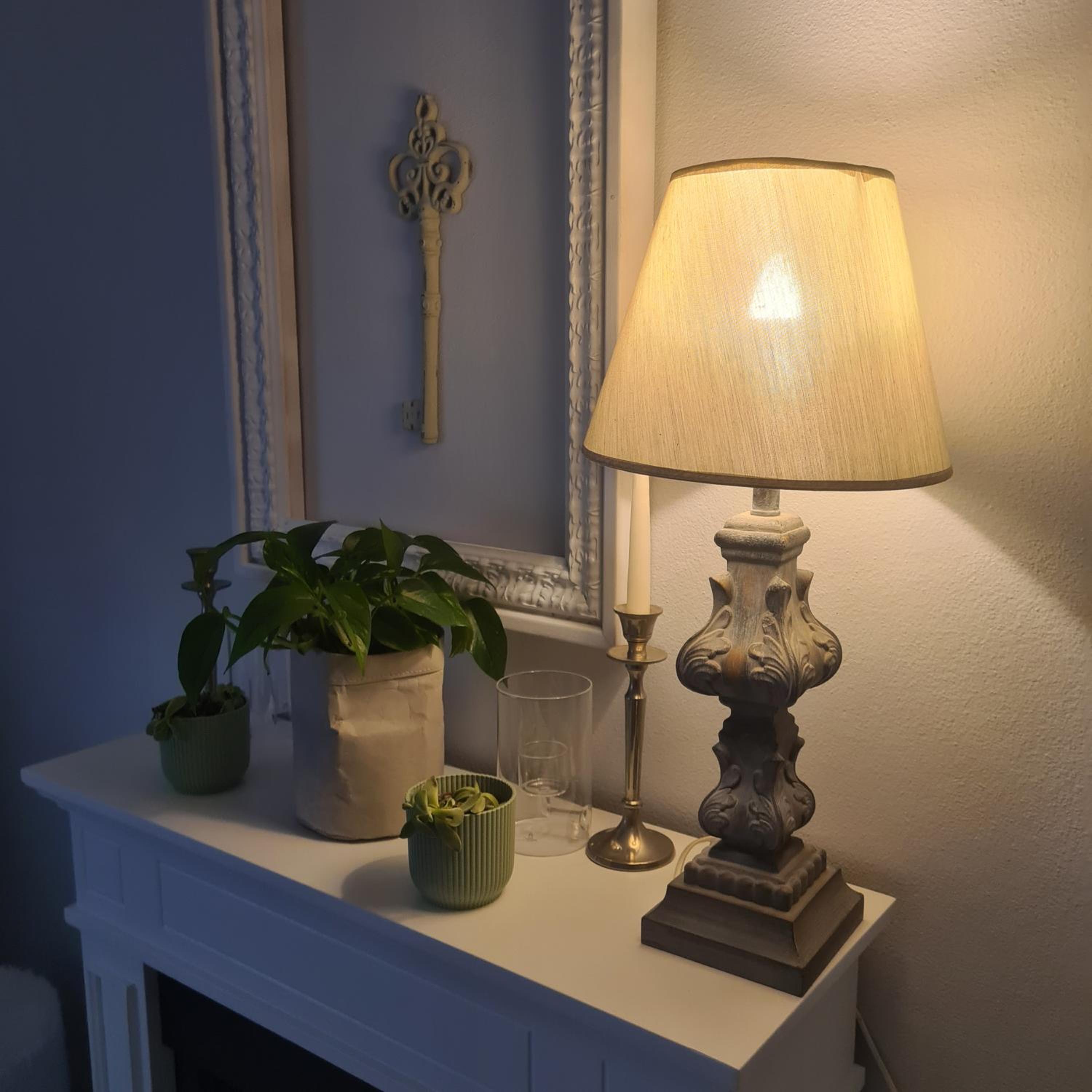 other