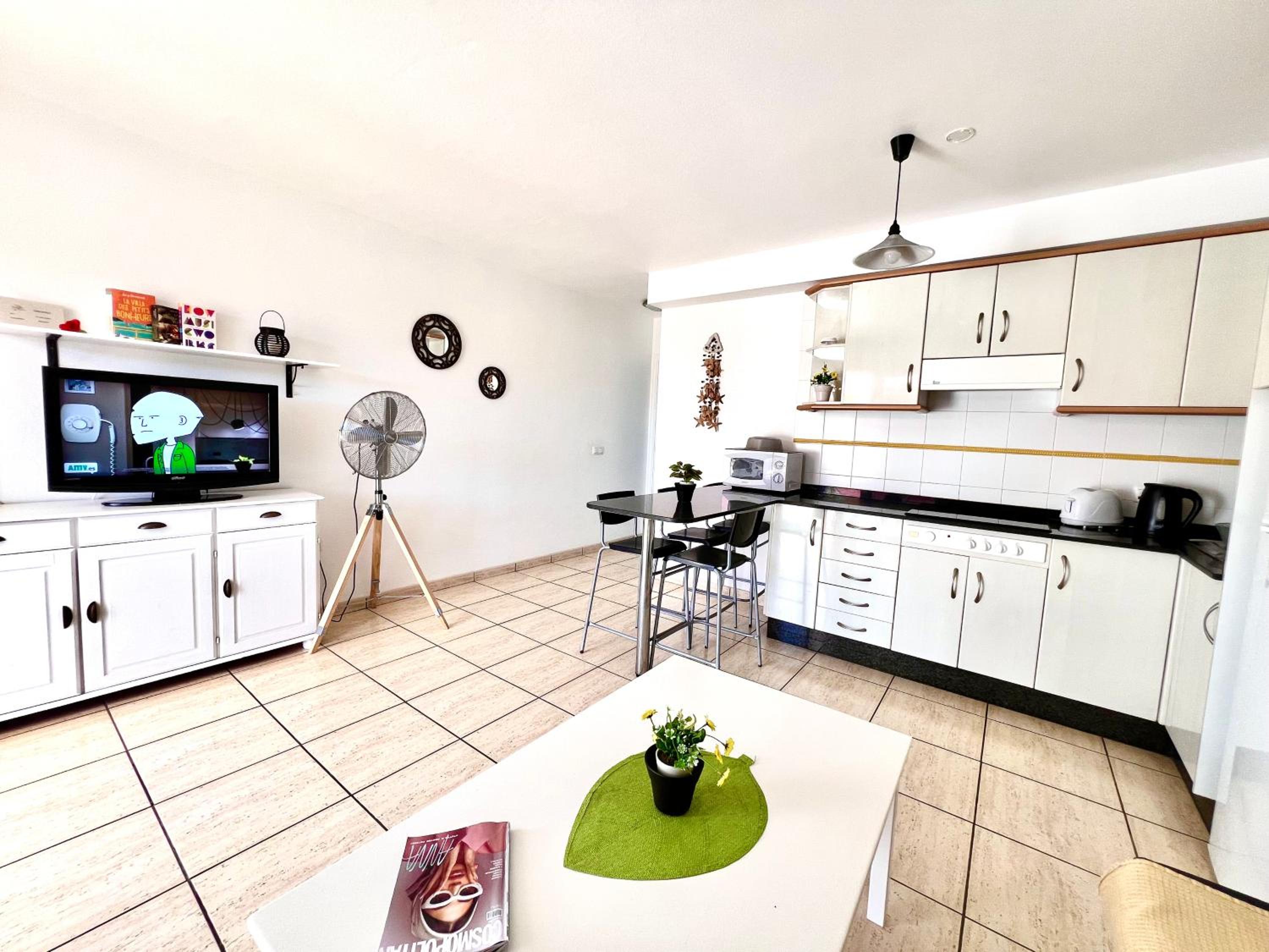 Residencia Lena