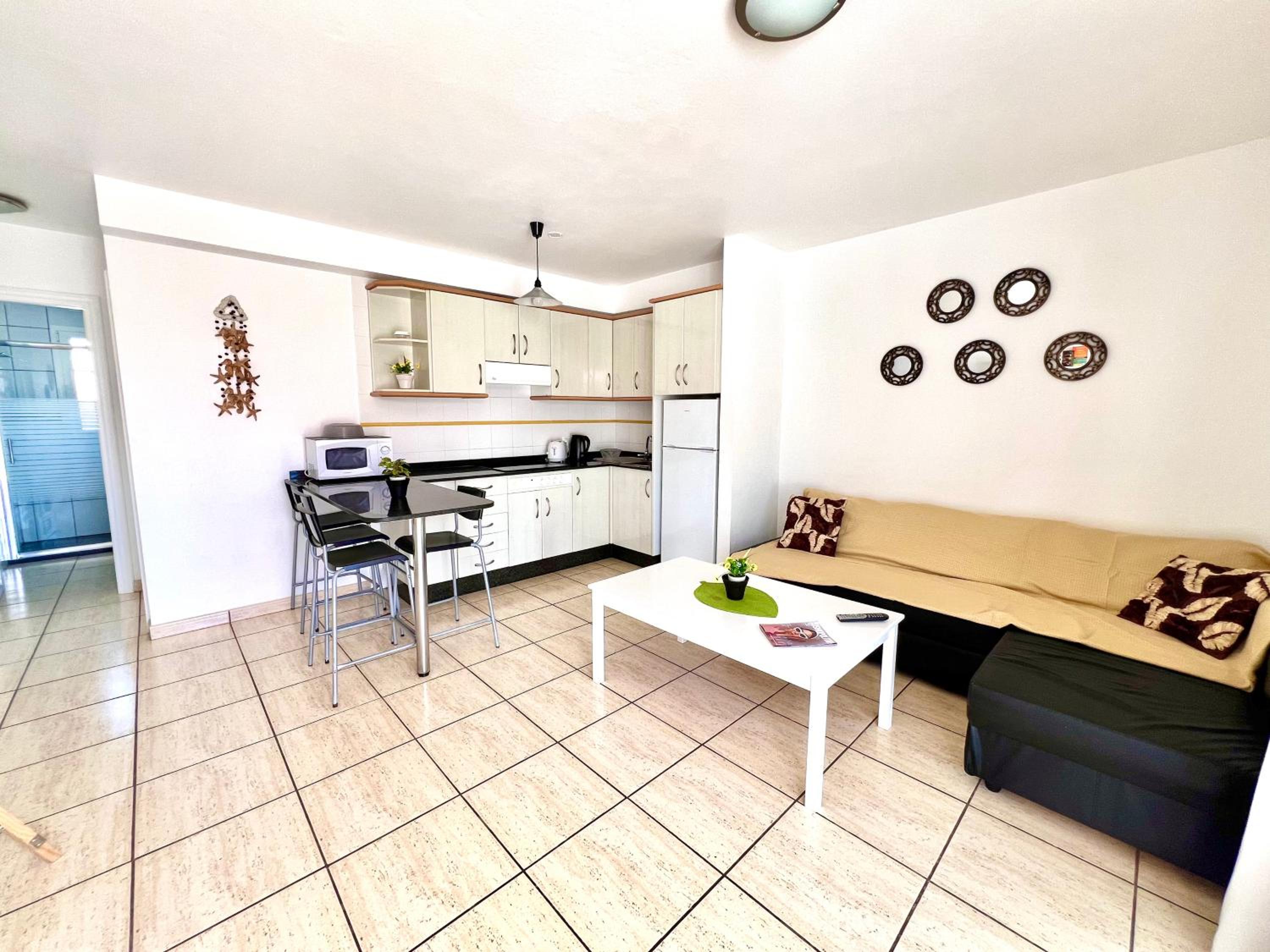 Residencia Lena