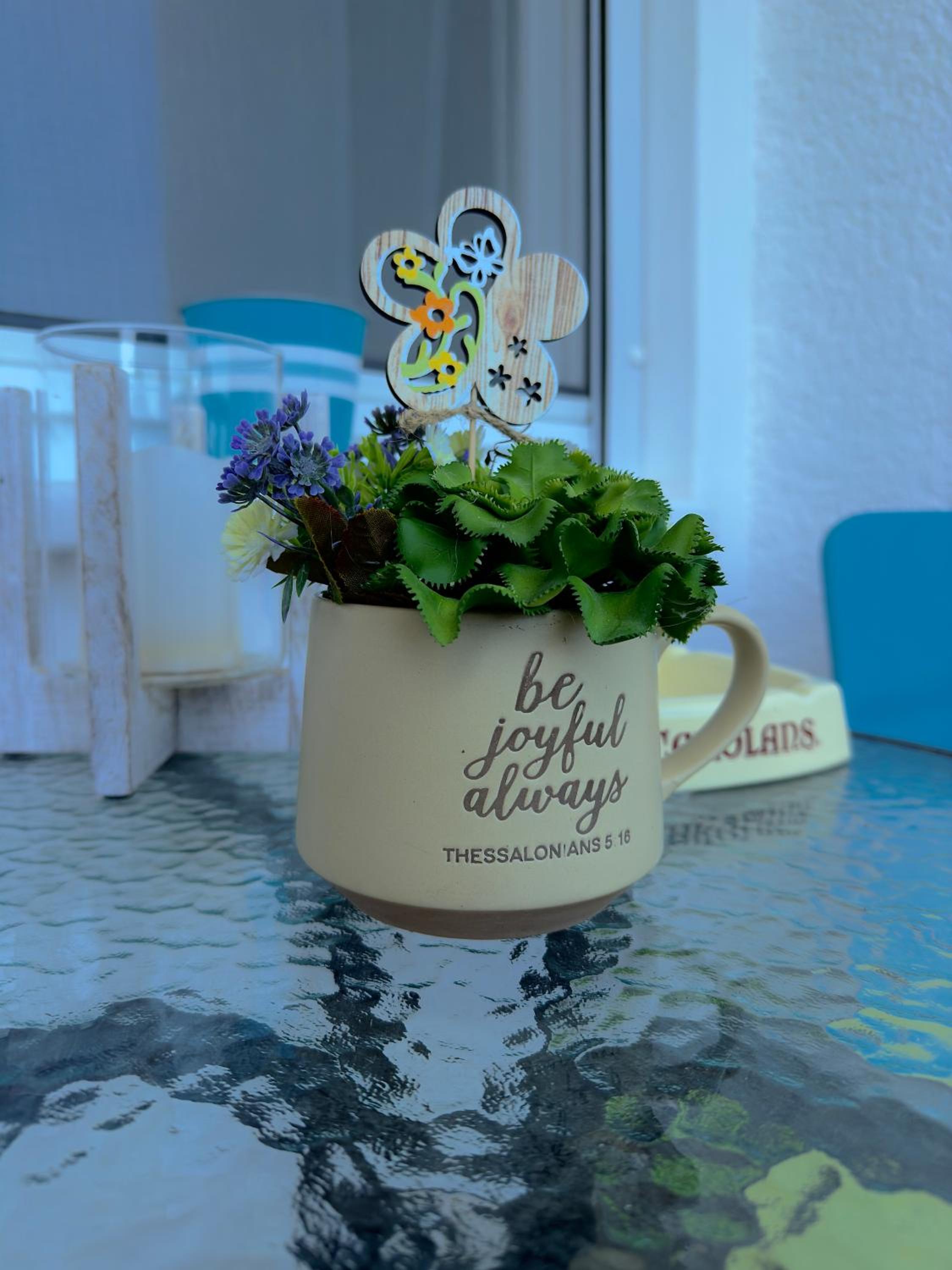 Sétány Kuckó Apartman