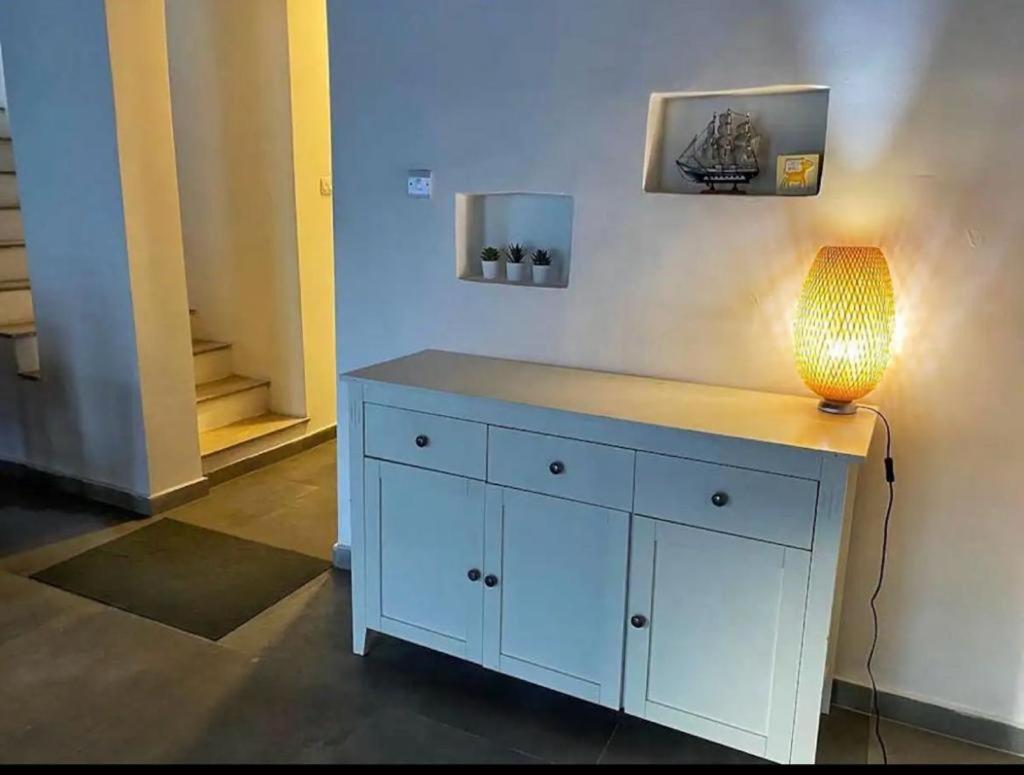 Duplex Apartment in St. Julians — St Julian's