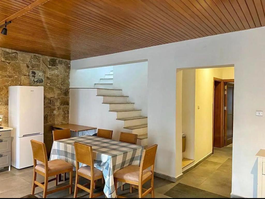 Duplex Apartment in St. Julians photo 2