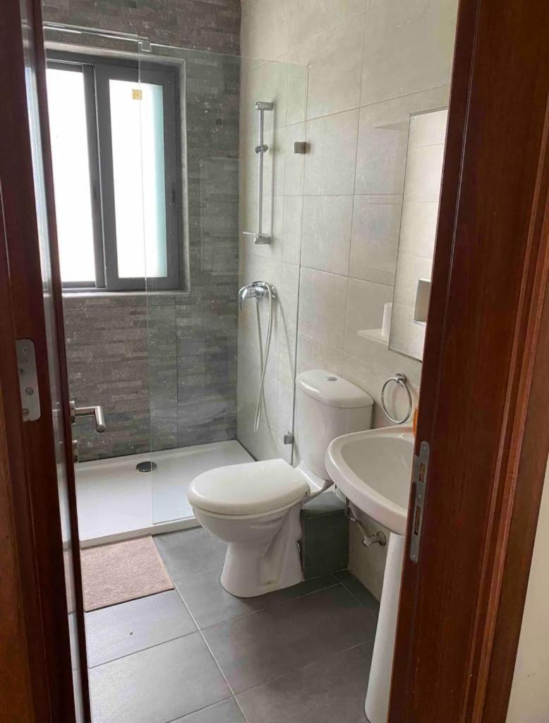 Duplex Apartment in St. Julians photo 3