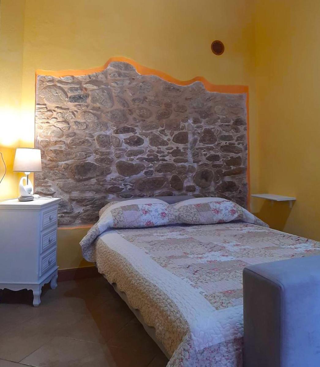 Il Casale del Nonno
