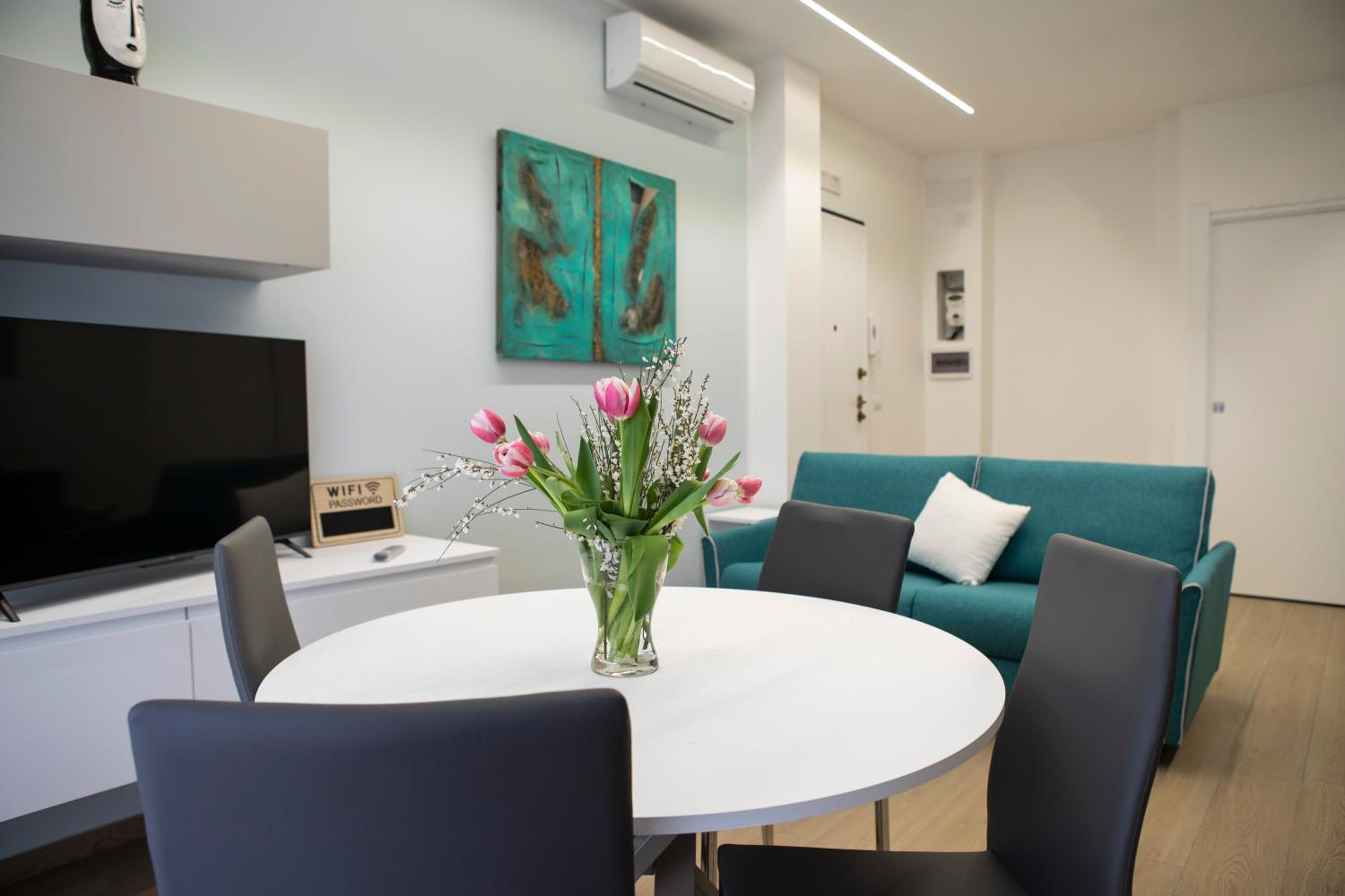 Magic Home Torino photo 2