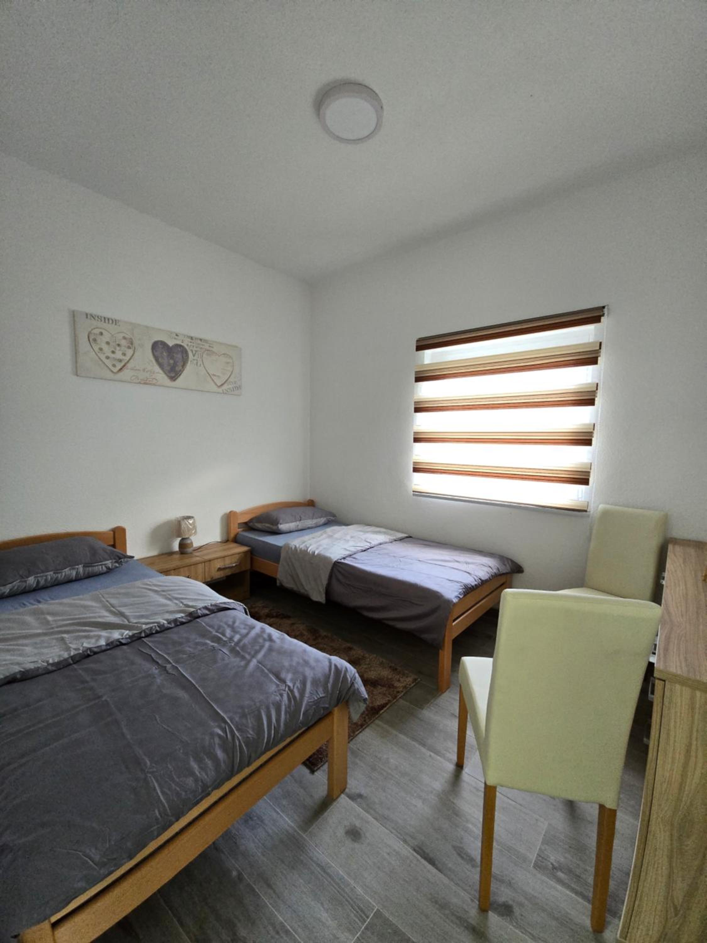 Riverstone Retreat
