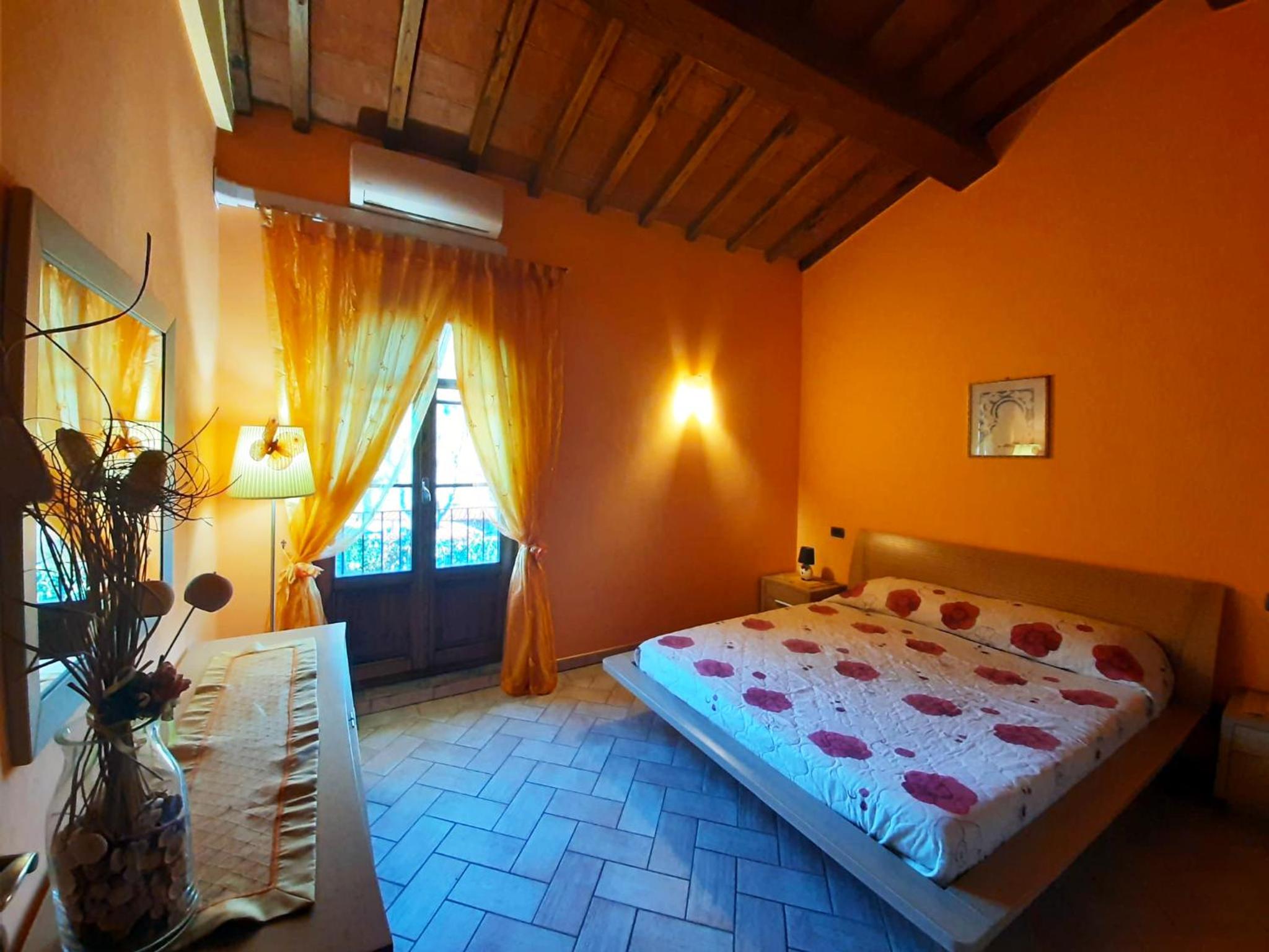 Il Casale del Nonno