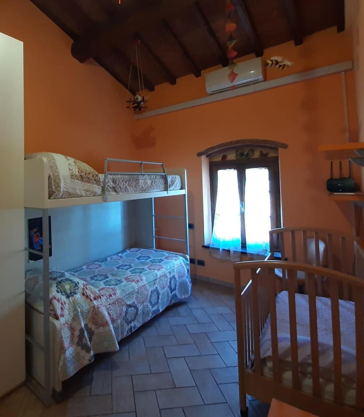 Il Casale del Nonno