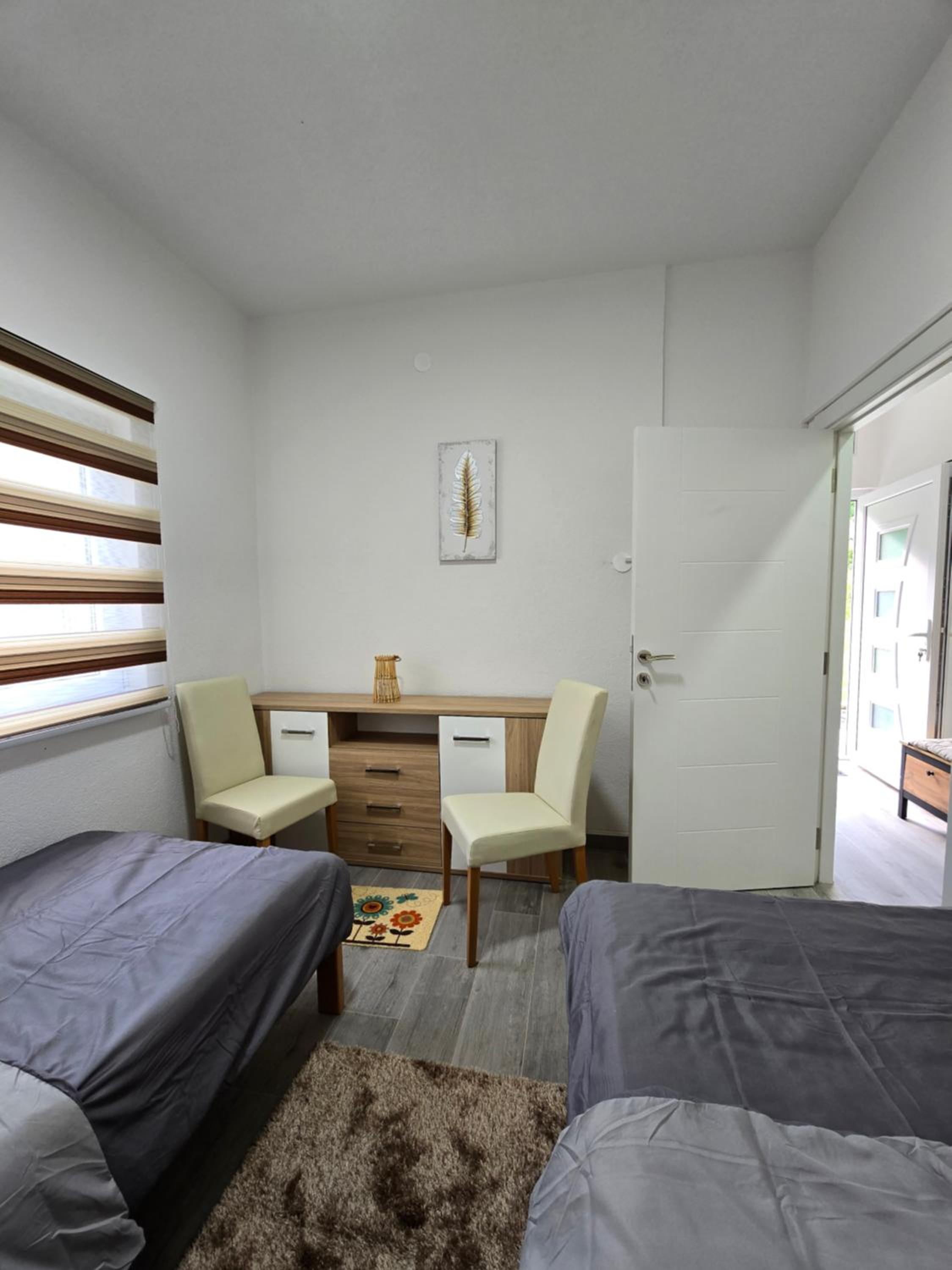 Riverstone Retreat