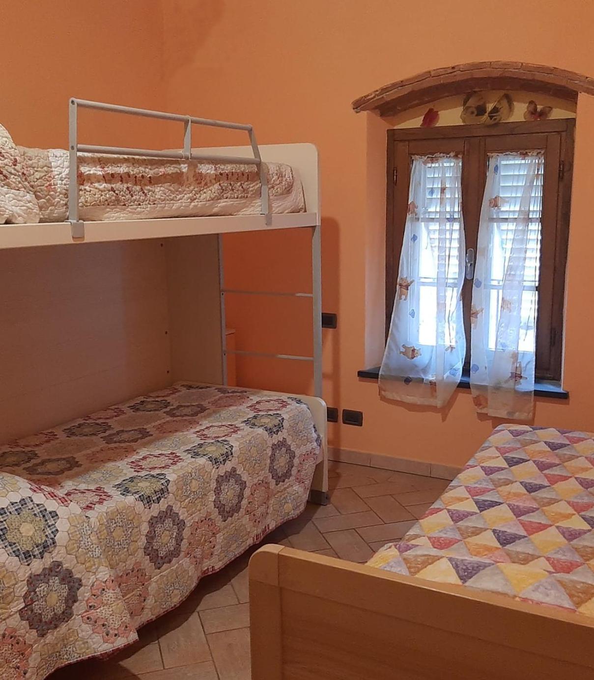 Il Casale del Nonno