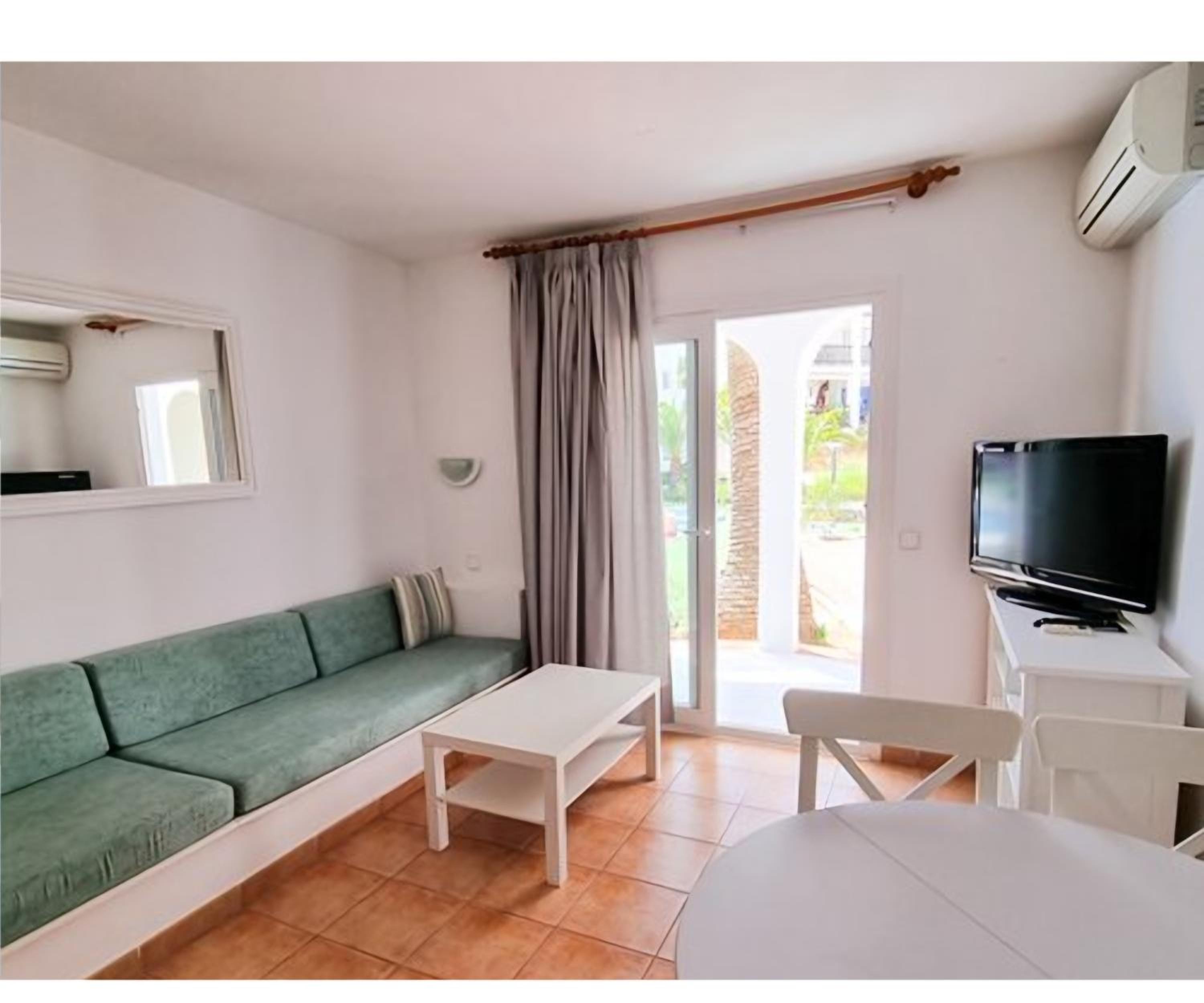 Estudio siesta