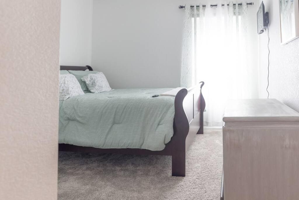 Hope Rental view 2
