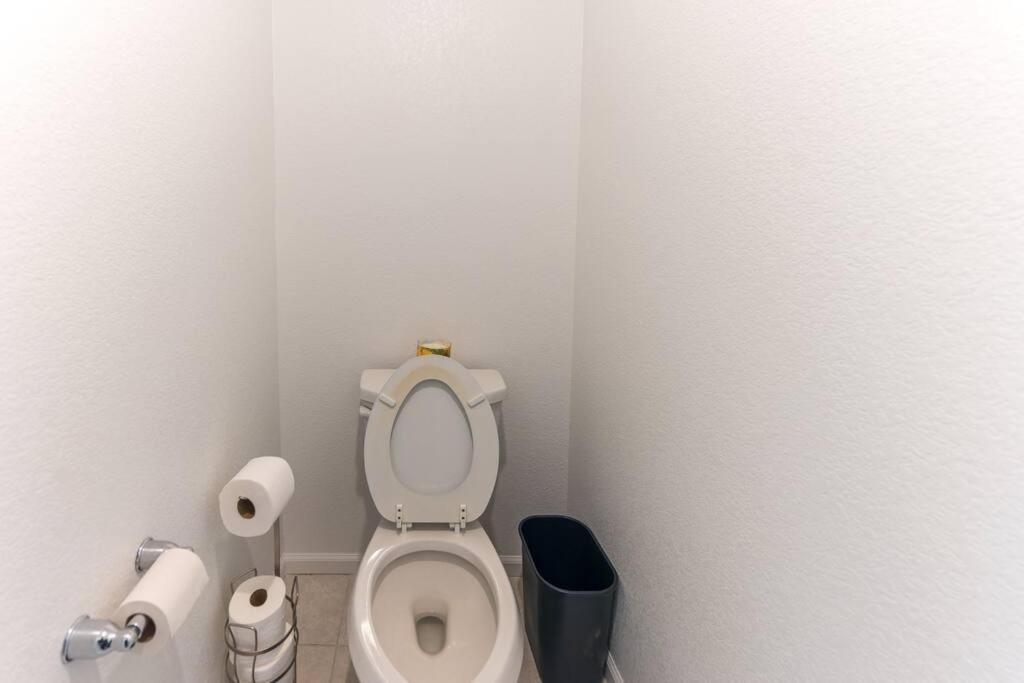 Photo 29
