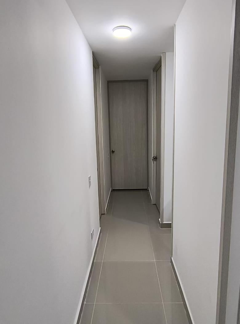 Apartamento En Girardot - El Peñón