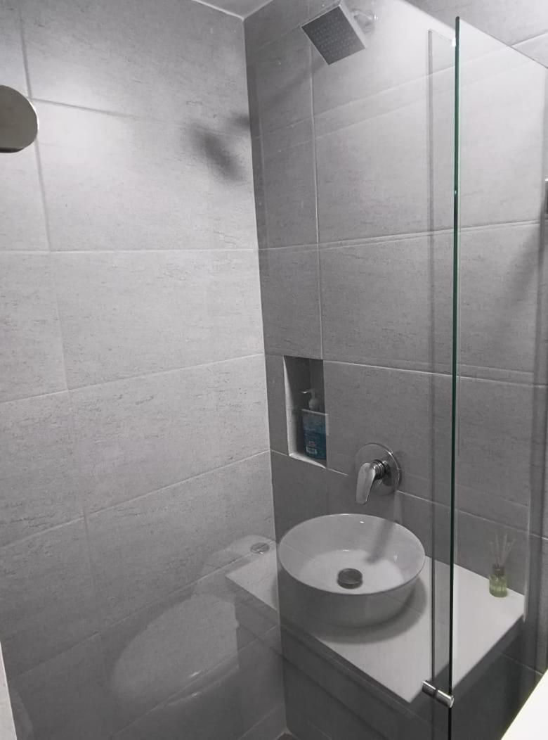 Apartamento En Girardot - El Peñón