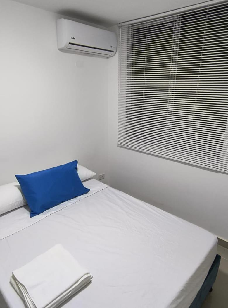 Apartamento En Girardot - El Peñón