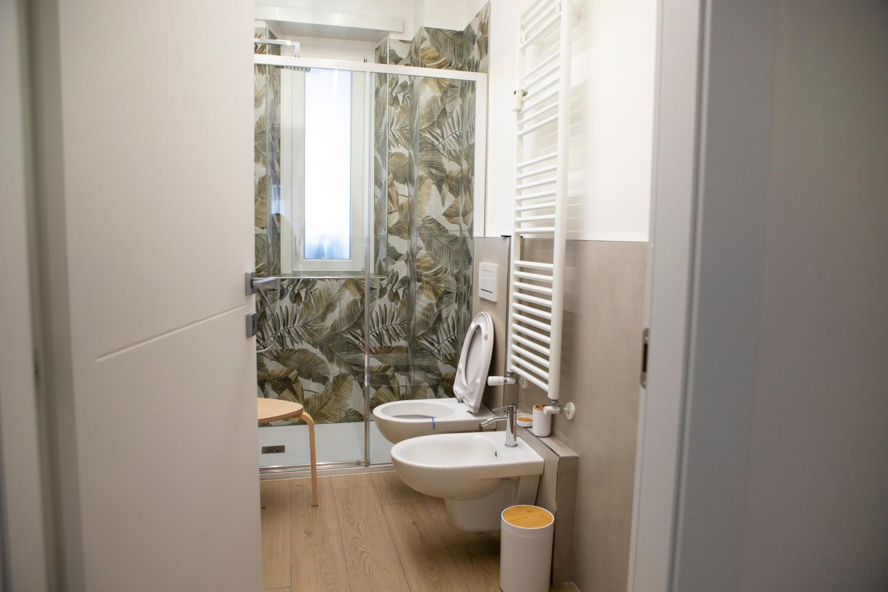 Magic Home Torino photo 4